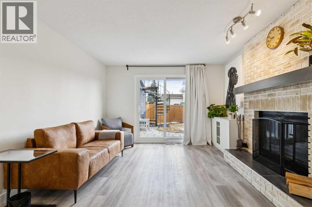 44 Shawcliffe Bay SW, Calgary, Alberta  T2Y 1H1 - Photo 22 - A2293815