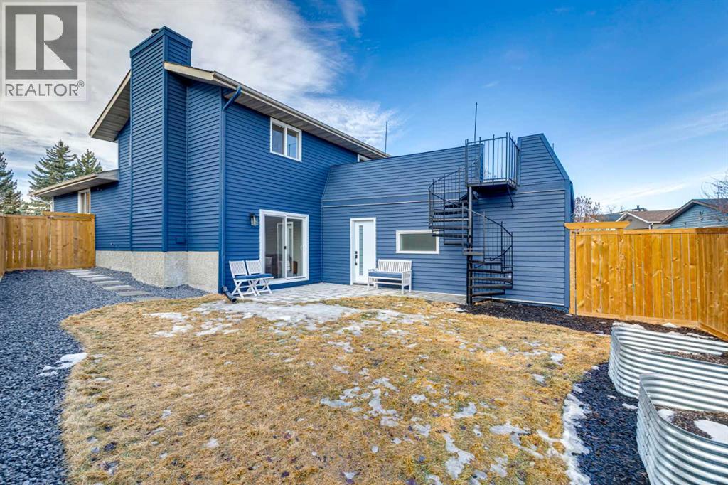 44 Shawcliffe Bay SW, Calgary, Alberta  T2Y 1H1 - Photo 38 - A2293815