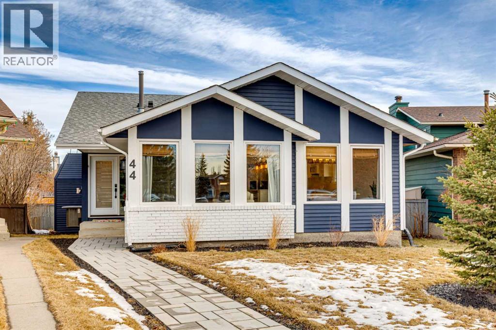 44 Shawcliffe Bay SW, Calgary, Alberta  T2Y 1H1 - Photo 44 - A2293815