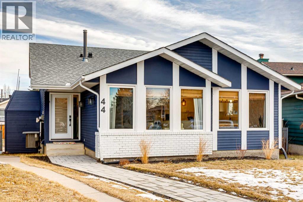 44 Shawcliffe Bay SW, Calgary, Alberta  T2Y 1H1 - Photo 45 - A2293815