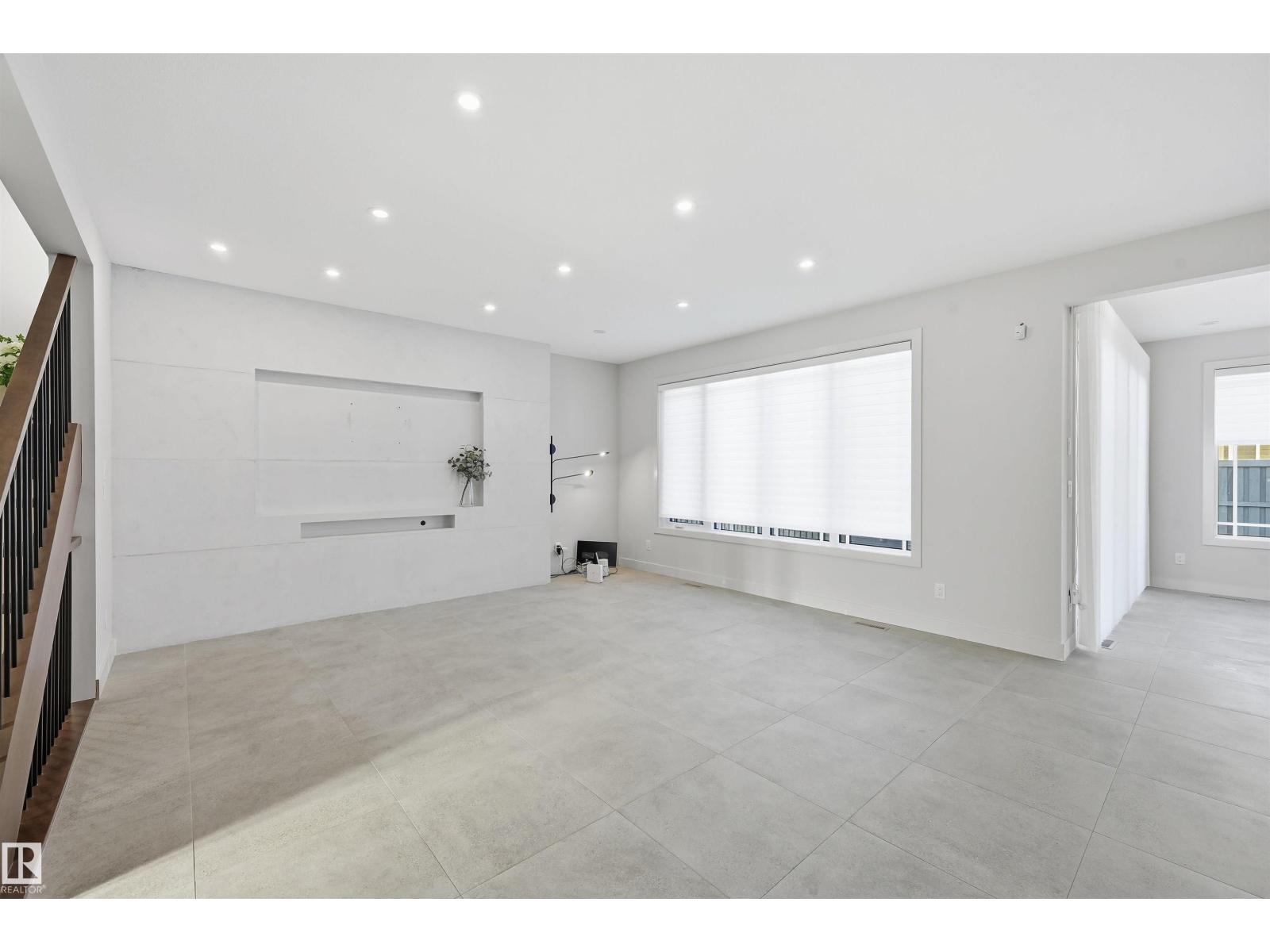 6038 Crawford Dr Sw, Edmonton, Alberta  T6W 4L5 - Photo 11 - E4478634