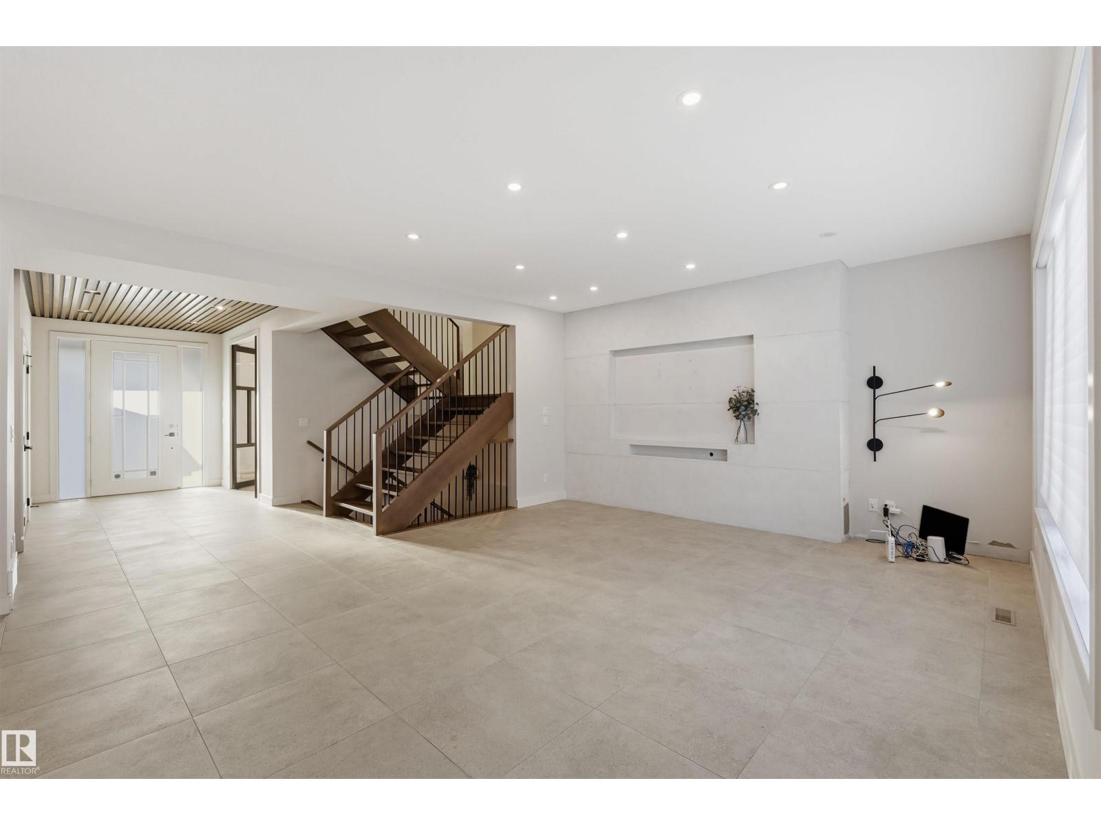 6038 Crawford Dr Sw, Edmonton, Alberta  T6W 4L5 - Photo 13 - E4478634