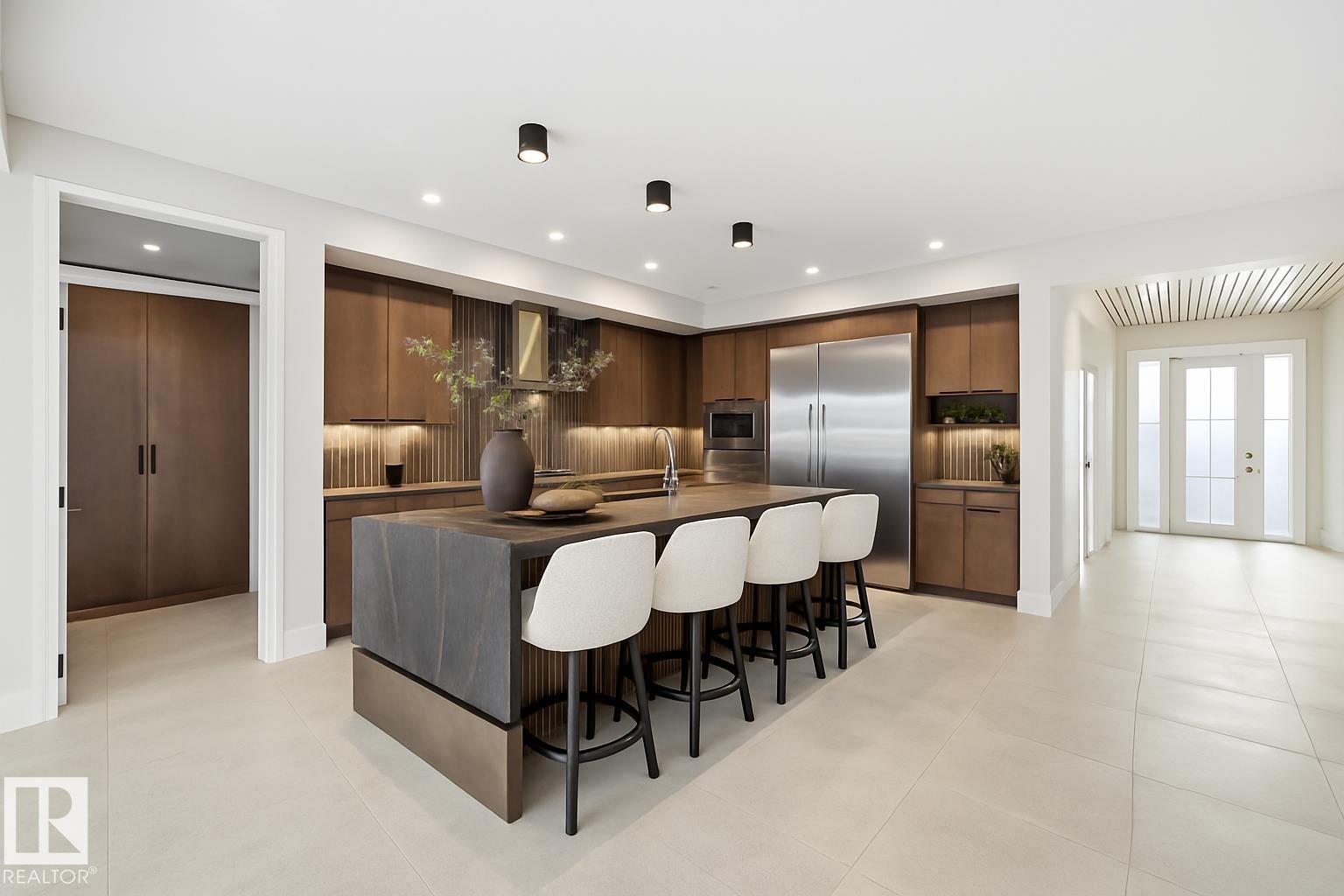 6038 Crawford Dr Sw, Edmonton, Alberta  T6W 4L5 - Photo 15 - E4478634