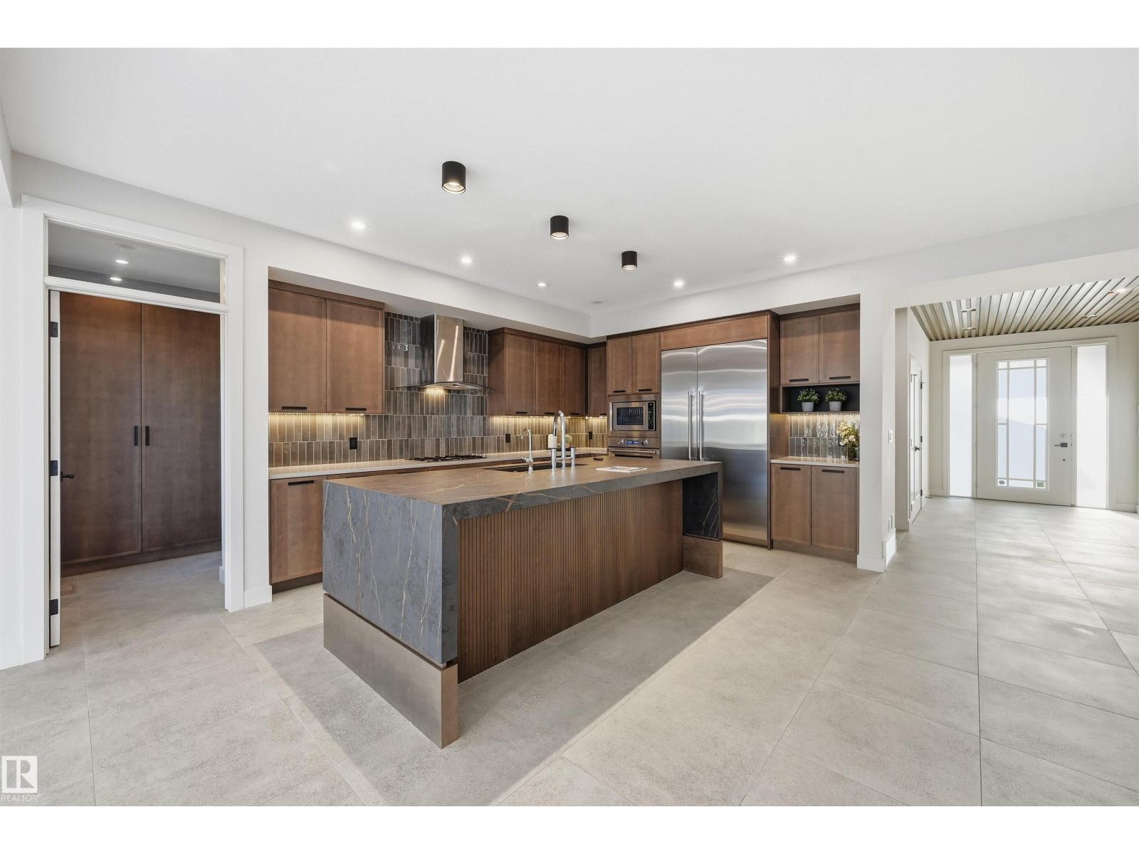 6038 Crawford Dr Sw, Edmonton, Alberta  T6W 4L5 - Photo 16 - E4478634