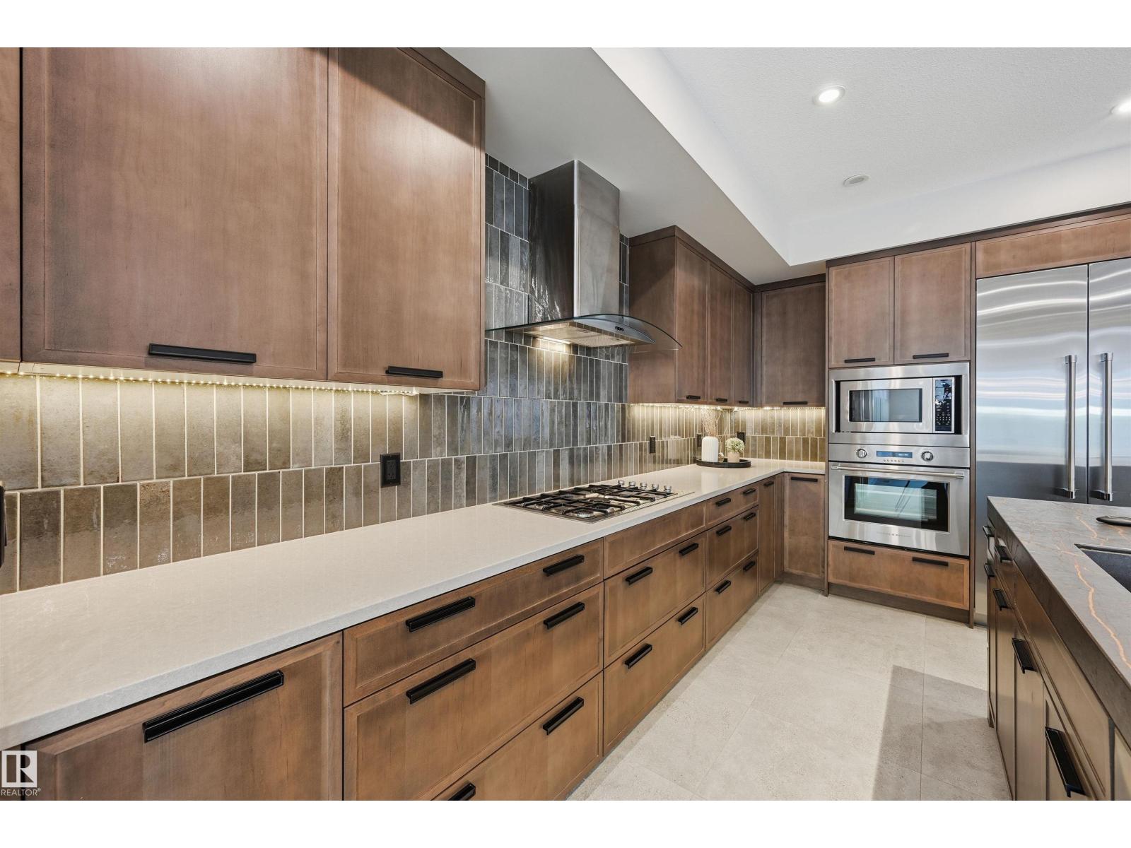 6038 Crawford Dr Sw, Edmonton, Alberta  T6W 4L5 - Photo 17 - E4478634