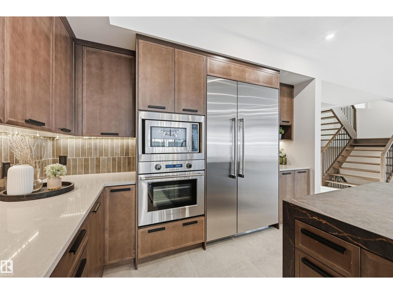 6038 Crawford Dr Sw, Edmonton, Alberta  T6W 4L5 - Photo 18 - E4478634