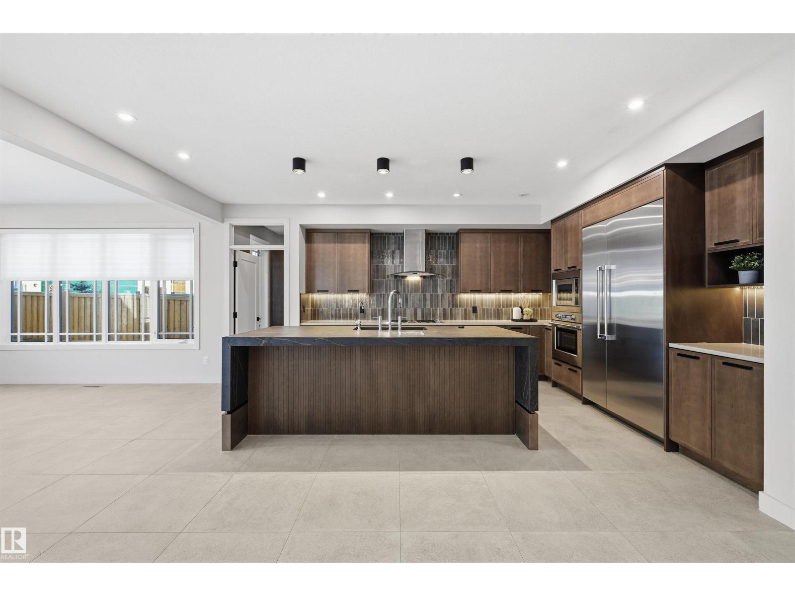 6038 Crawford Dr Sw, Edmonton, Alberta  T6W 4L5 - Photo 20 - E4478634