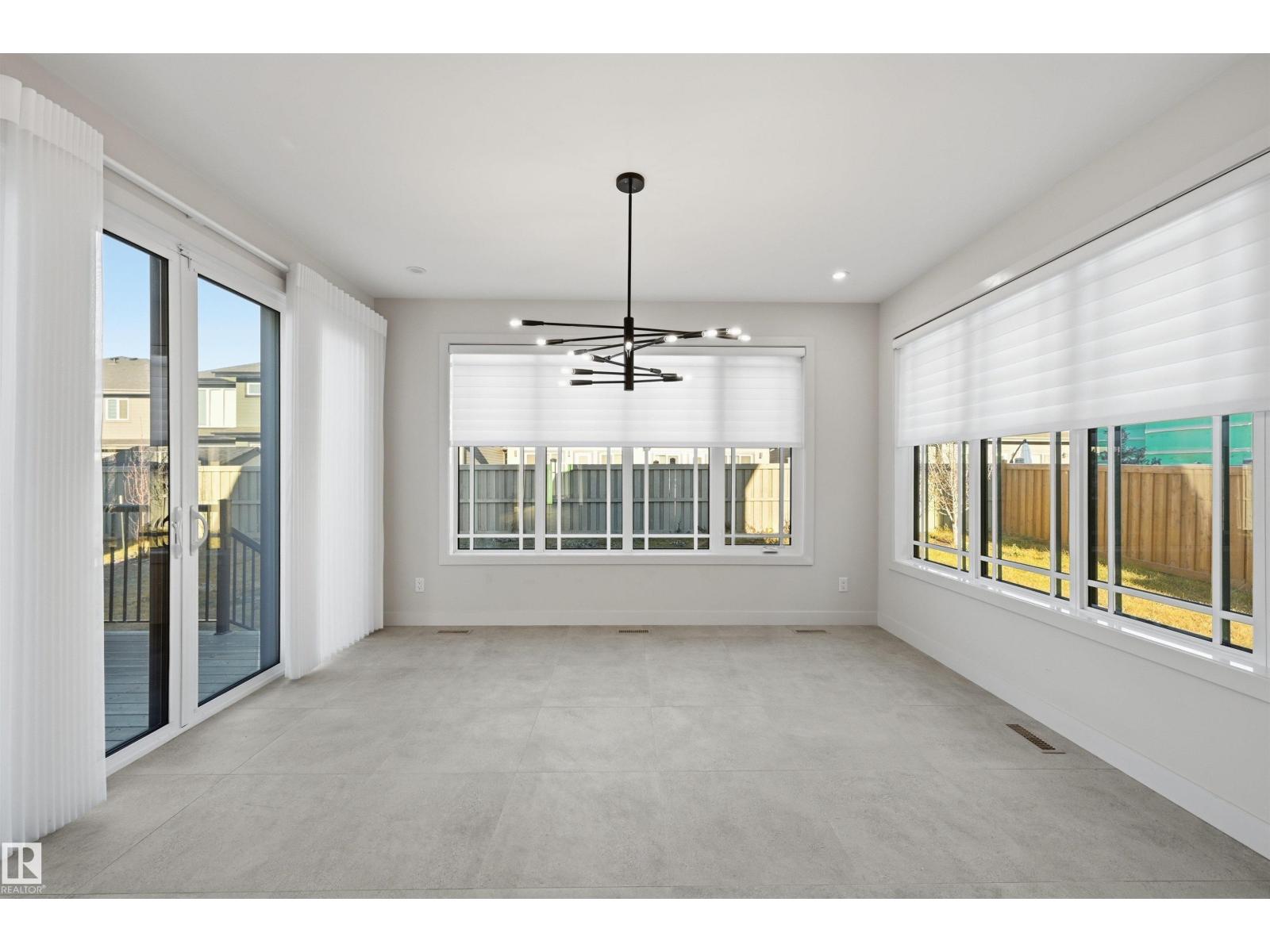 6038 Crawford Dr Sw, Edmonton, Alberta  T6W 4L5 - Photo 22 - E4478634