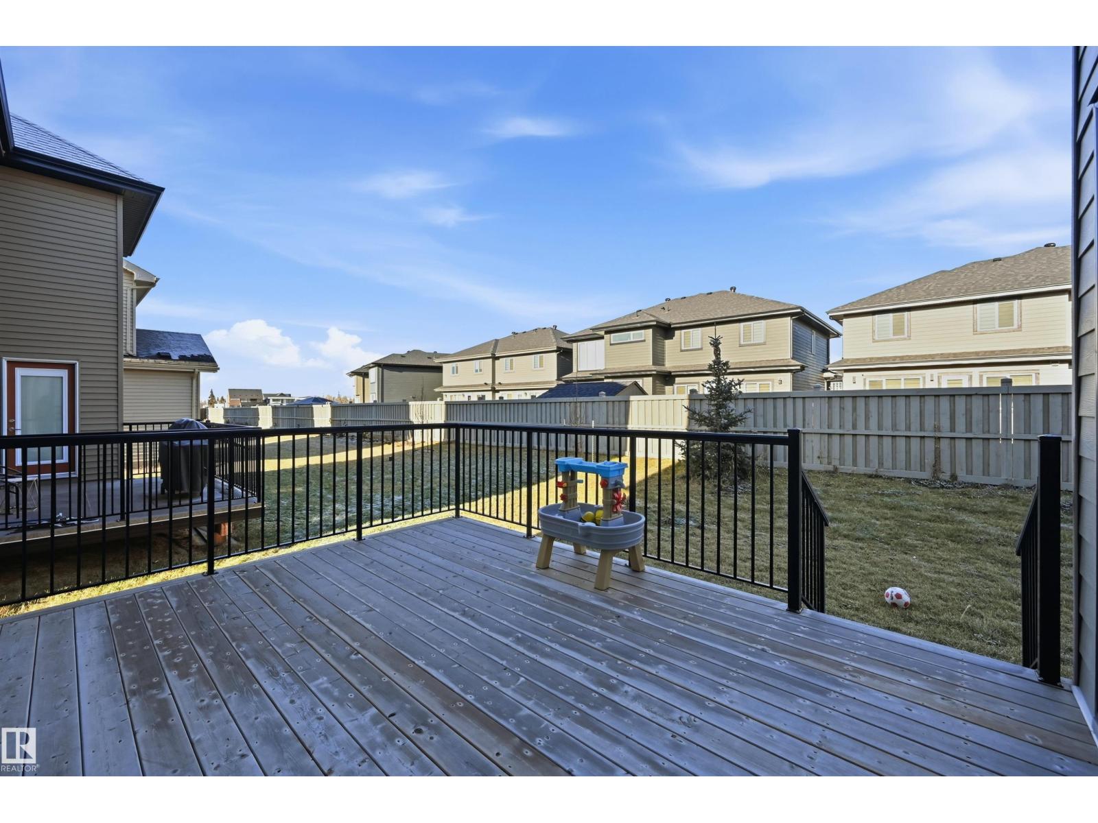 6038 Crawford Dr Sw, Edmonton, Alberta  T6W 4L5 - Photo 24 - E4478634