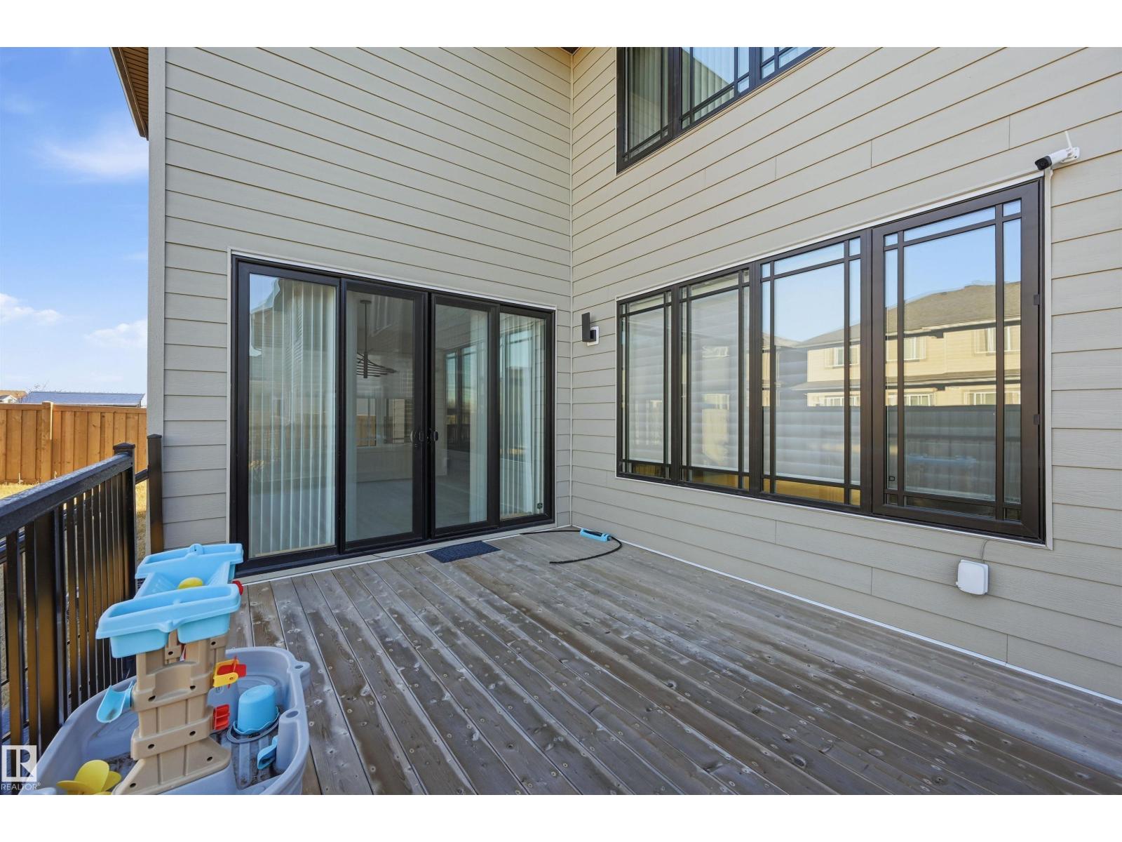 6038 Crawford Dr Sw, Edmonton, Alberta  T6W 4L5 - Photo 25 - E4478634