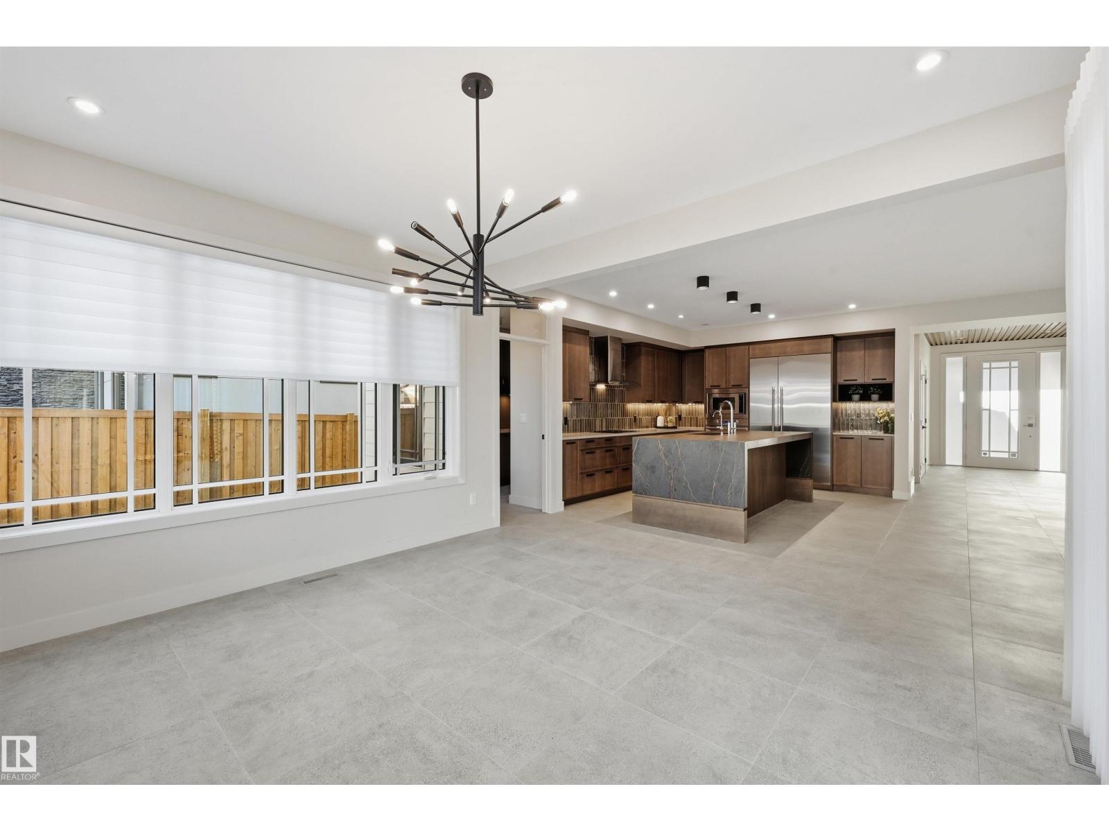 6038 Crawford Dr Sw, Edmonton, Alberta  T6W 4L5 - Photo 26 - E4478634