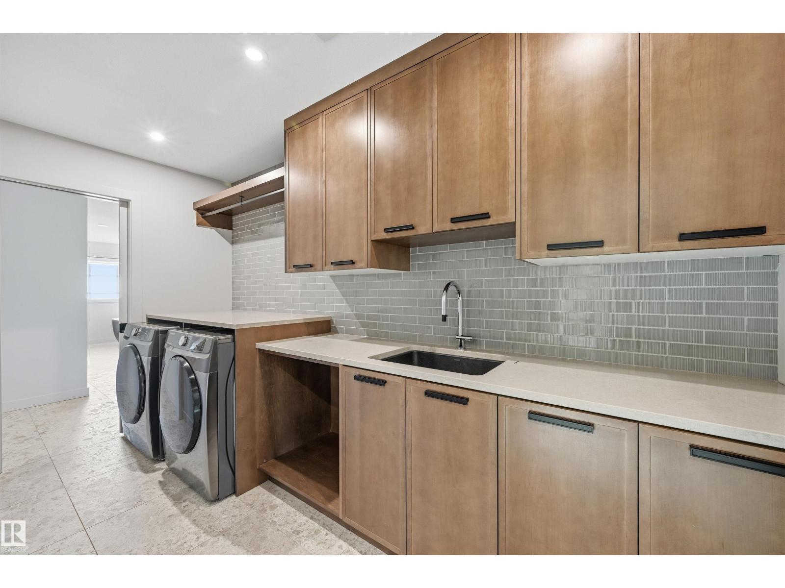 6038 Crawford Dr Sw, Edmonton, Alberta  T6W 4L5 - Photo 28 - E4478634