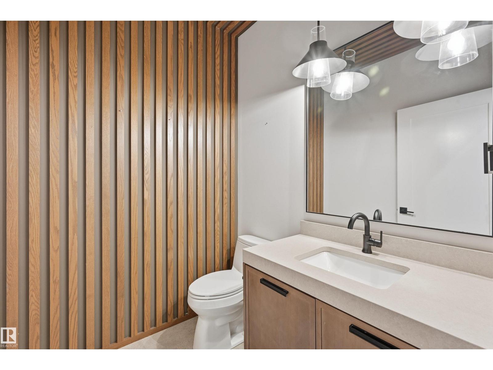 6038 Crawford Dr Sw, Edmonton, Alberta  T6W 4L5 - Photo 31 - E4478634