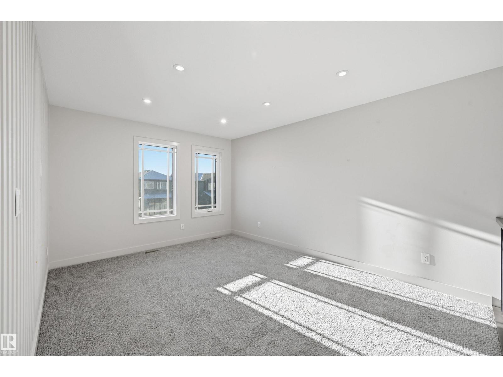 6038 Crawford Dr Sw, Edmonton, Alberta  T6W 4L5 - Photo 35 - E4478634