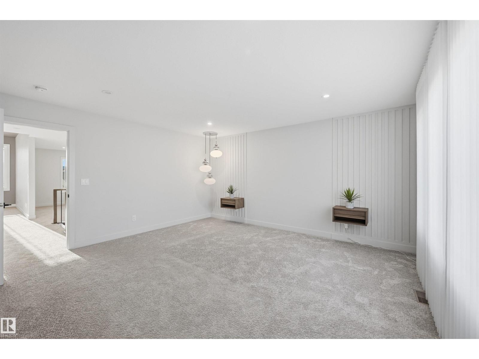 6038 Crawford Dr Sw, Edmonton, Alberta  T6W 4L5 - Photo 44 - E4478634