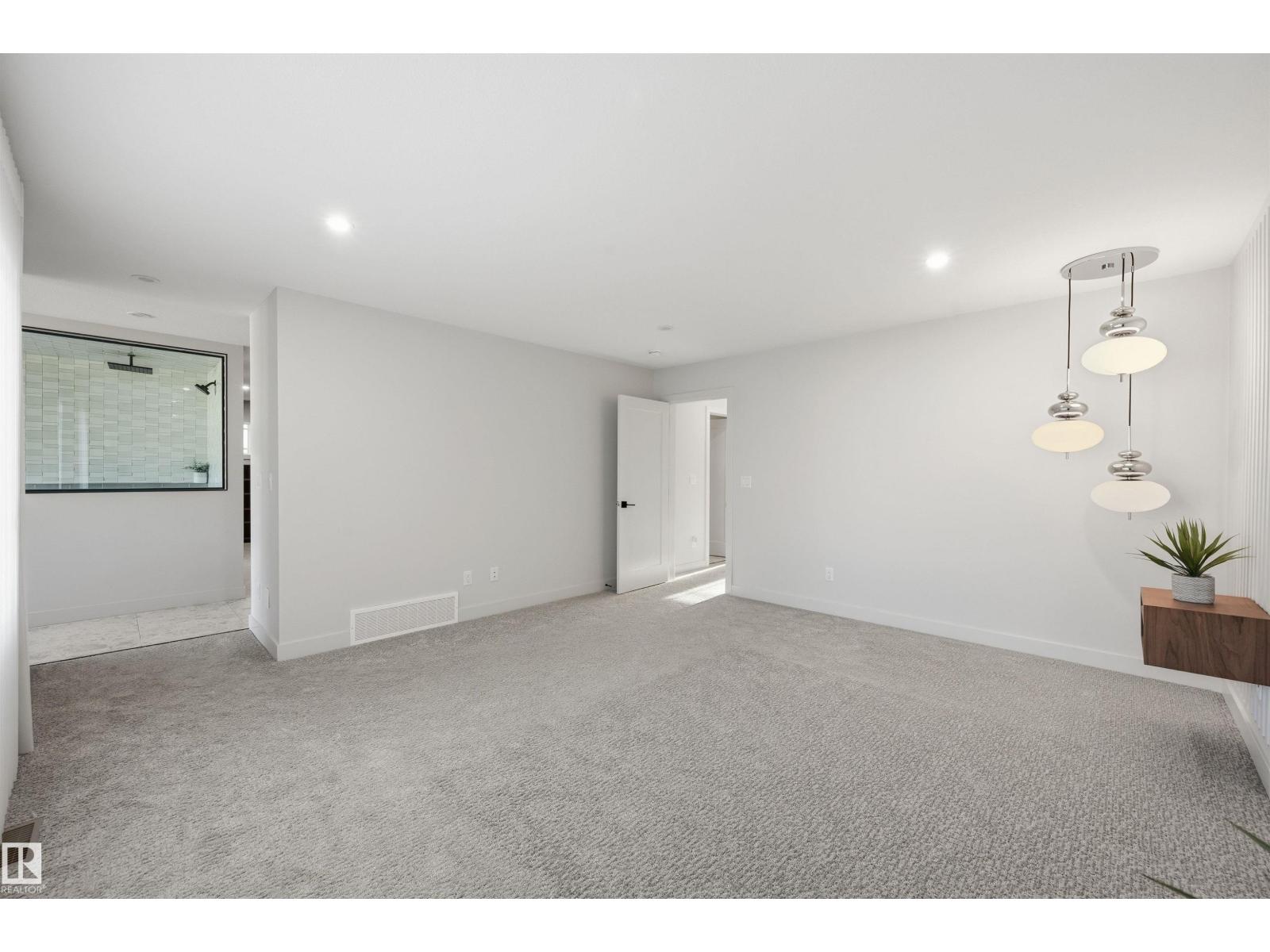 6038 Crawford Dr Sw, Edmonton, Alberta  T6W 4L5 - Photo 45 - E4478634