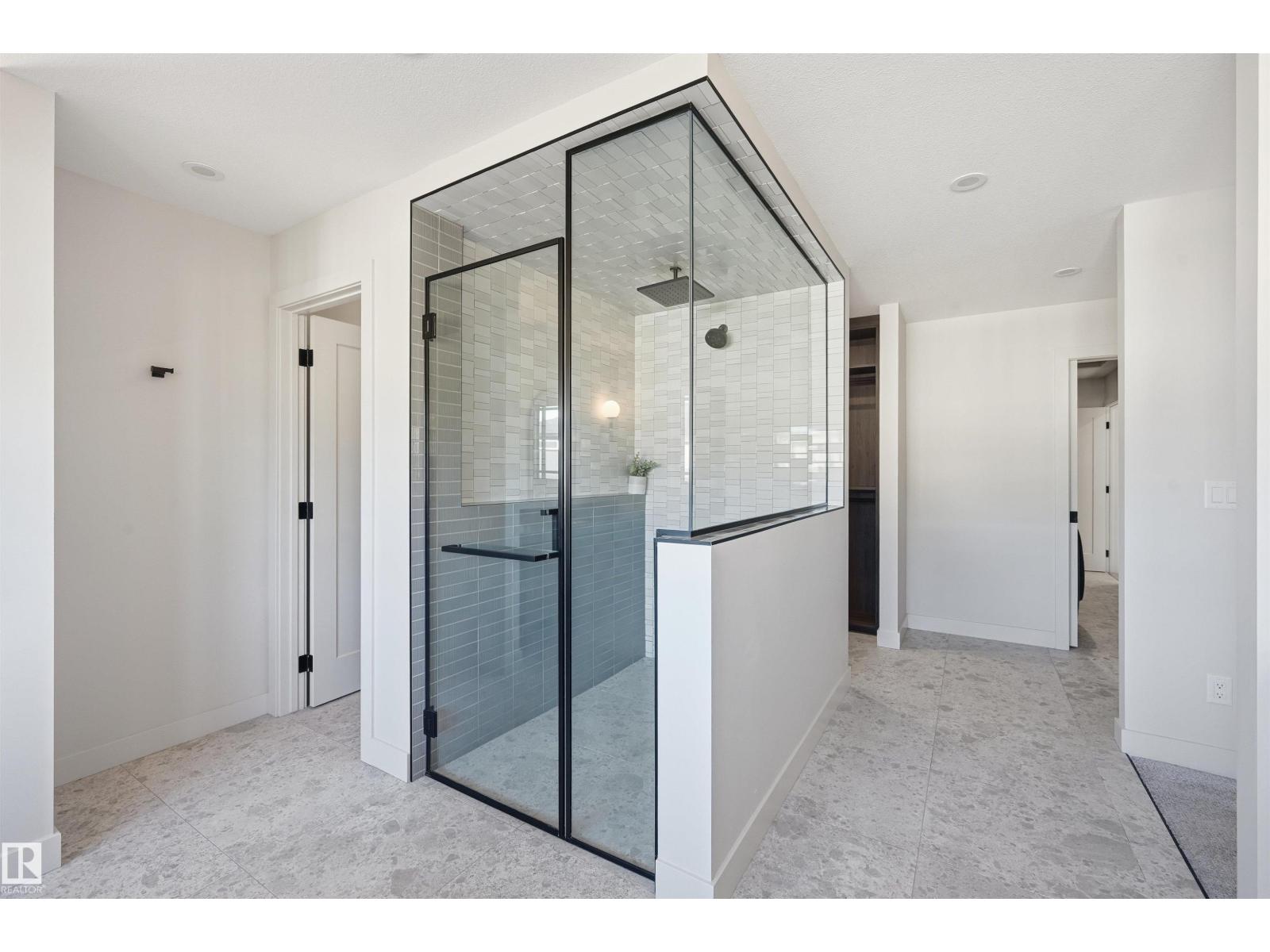 6038 Crawford Dr Sw, Edmonton, Alberta  T6W 4L5 - Photo 49 - E4478634