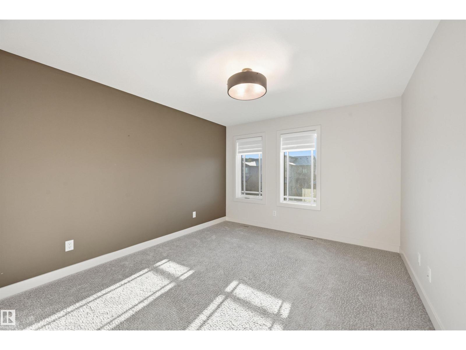 6038 Crawford Dr Sw, Edmonton, Alberta  T6W 4L5 - Photo 55 - E4478634