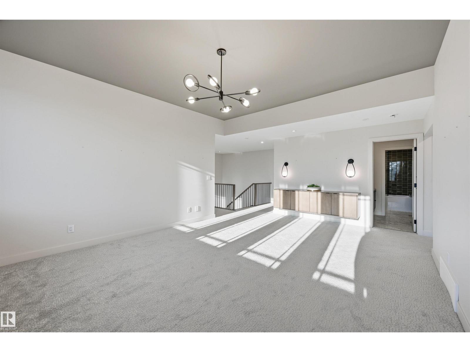 6038 Crawford Dr Sw, Edmonton, Alberta  T6W 4L5 - Photo 41 - E4478634