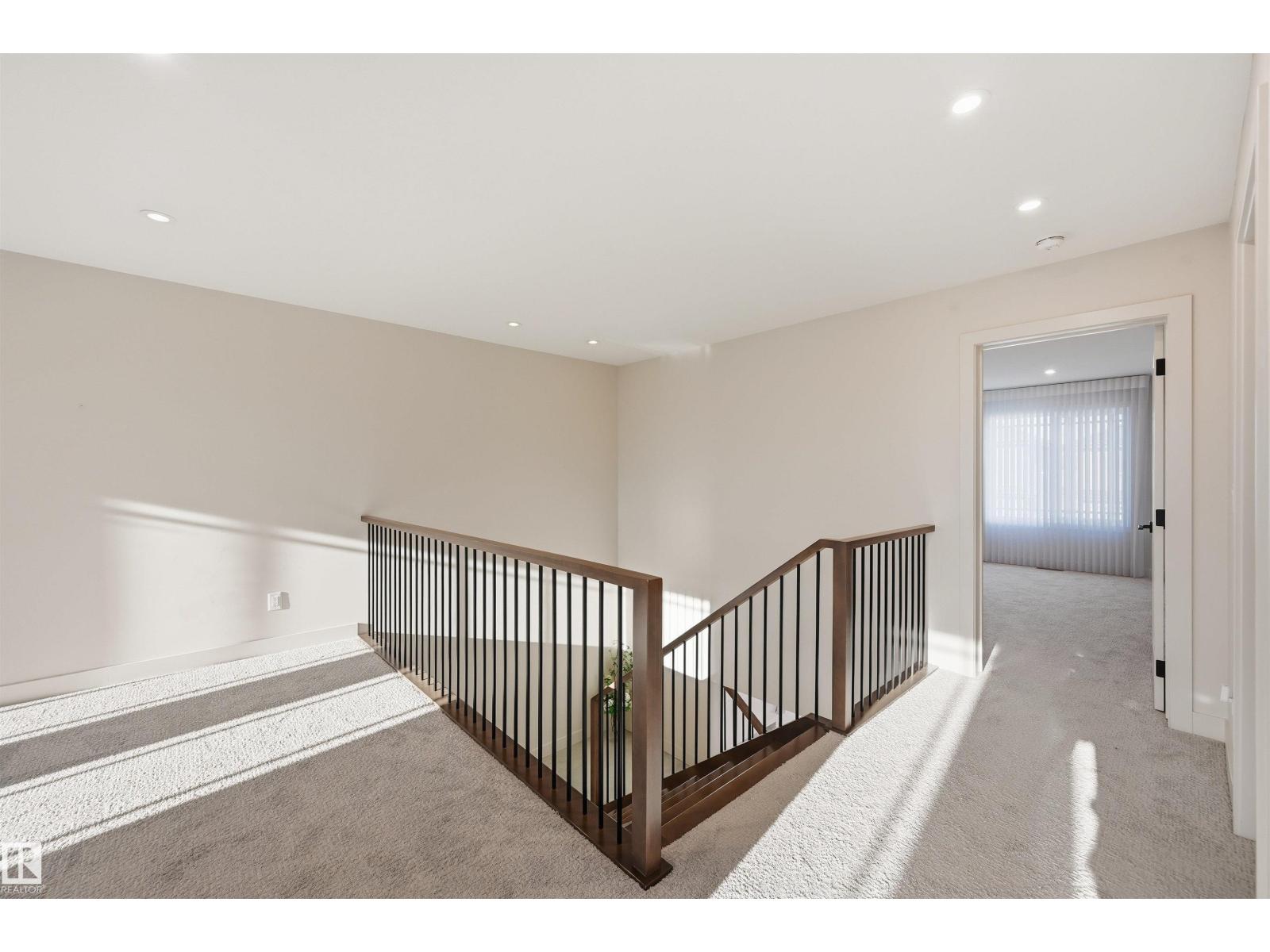 6038 Crawford Dr Sw, Edmonton, Alberta  T6W 4L5 - Photo 33 - E4478634