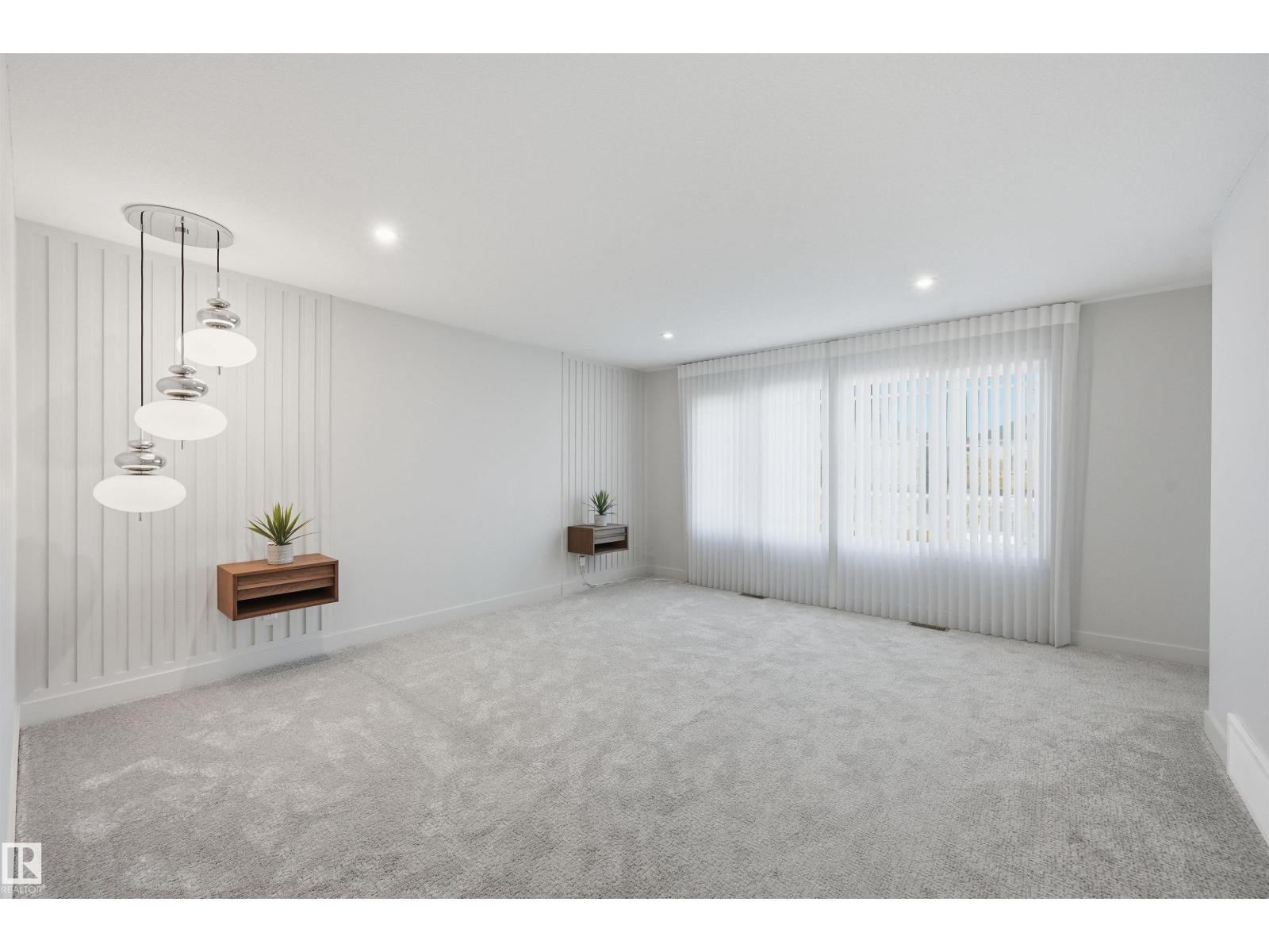 6038 Crawford Dr Sw, Edmonton, Alberta  T6W 4L5 - Photo 43 - E4478634