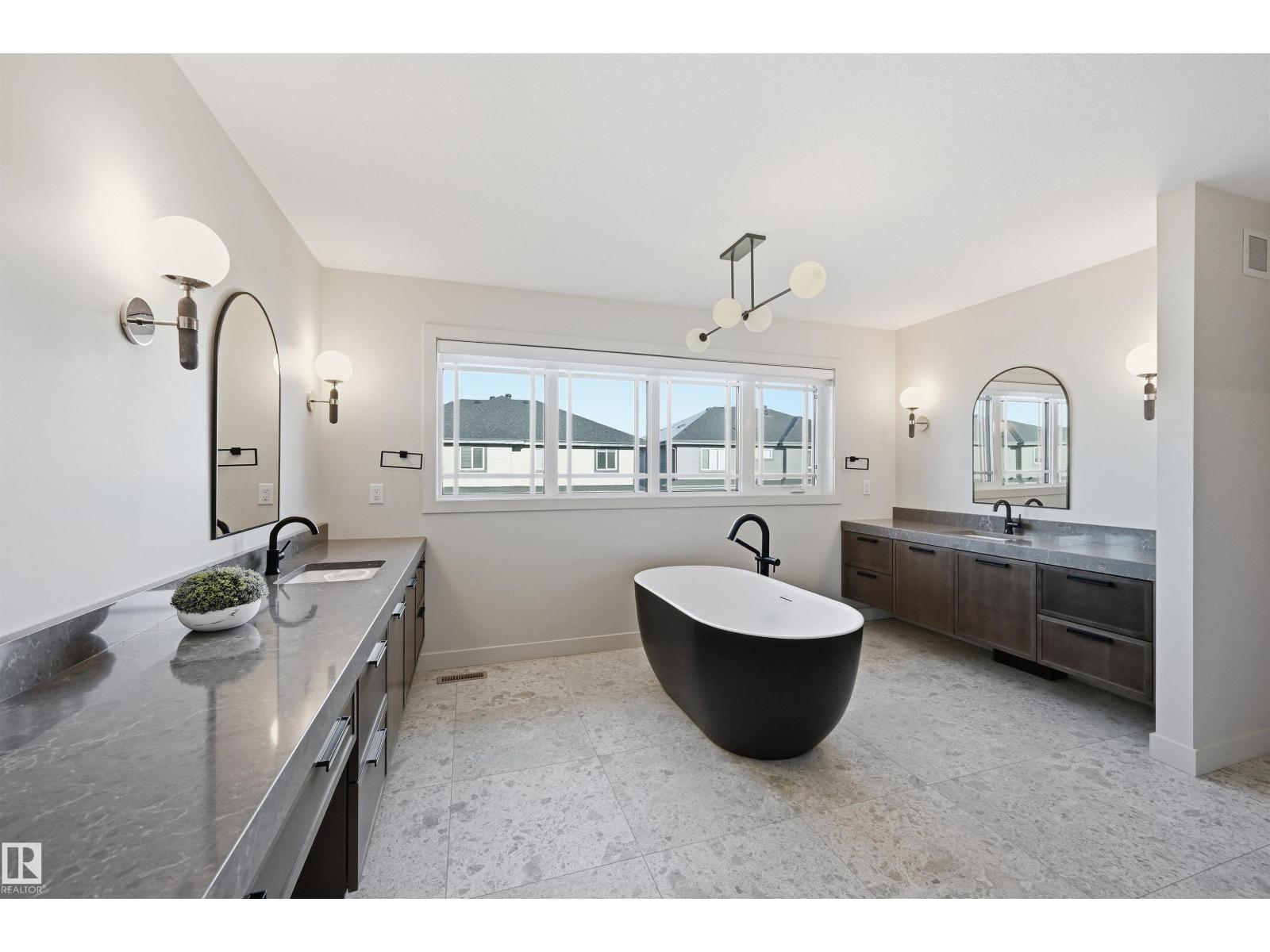 6038 Crawford Dr Sw, Edmonton, Alberta  T6W 4L5 - Photo 46 - E4478634