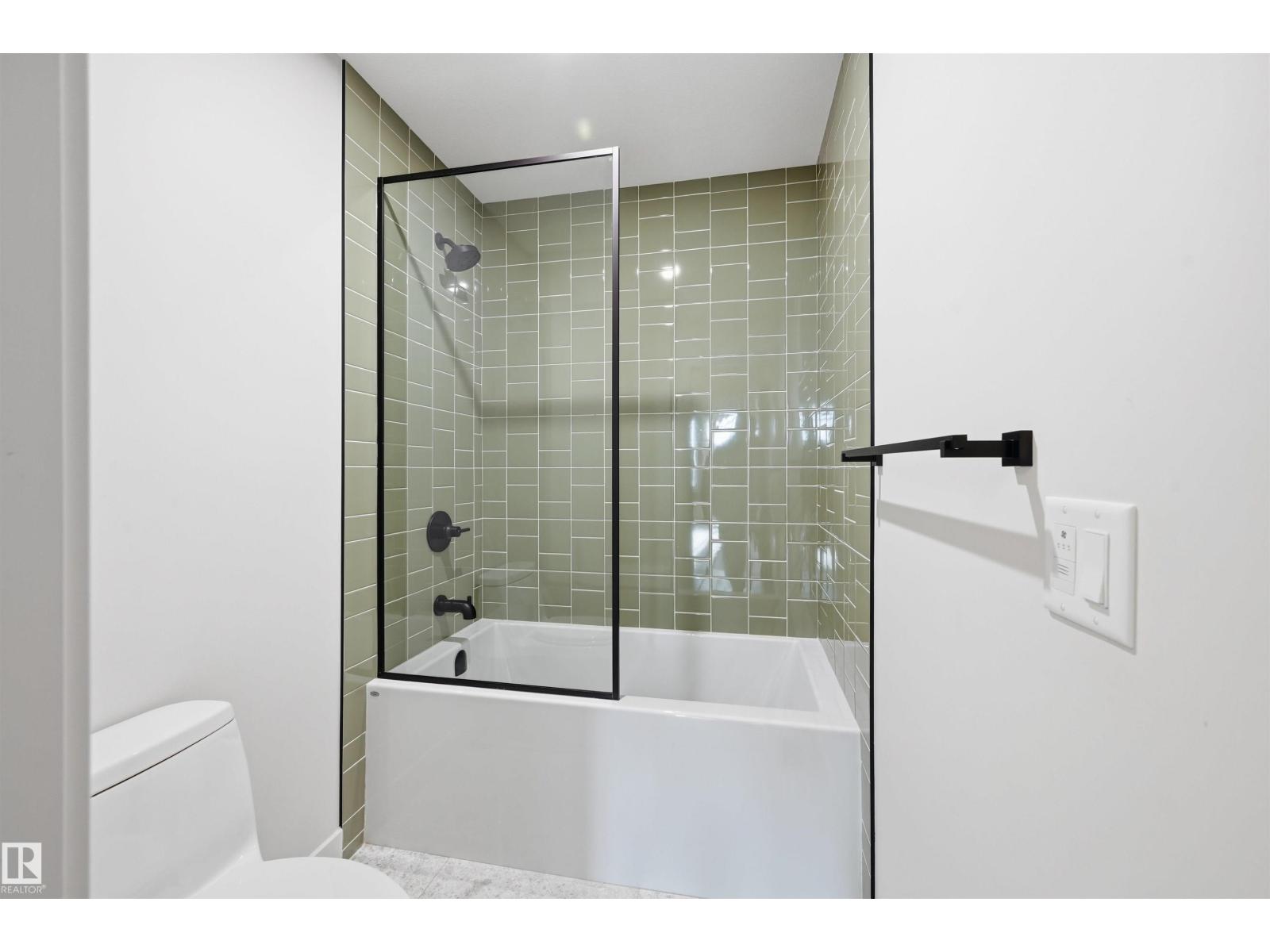 6038 Crawford Dr Sw, Edmonton, Alberta  T6W 4L5 - Photo 58 - E4478634