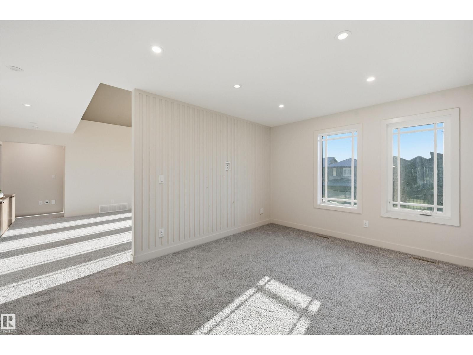 6038 Crawford Dr Sw, Edmonton, Alberta  T6W 4L5 - Photo 36 - E4478634