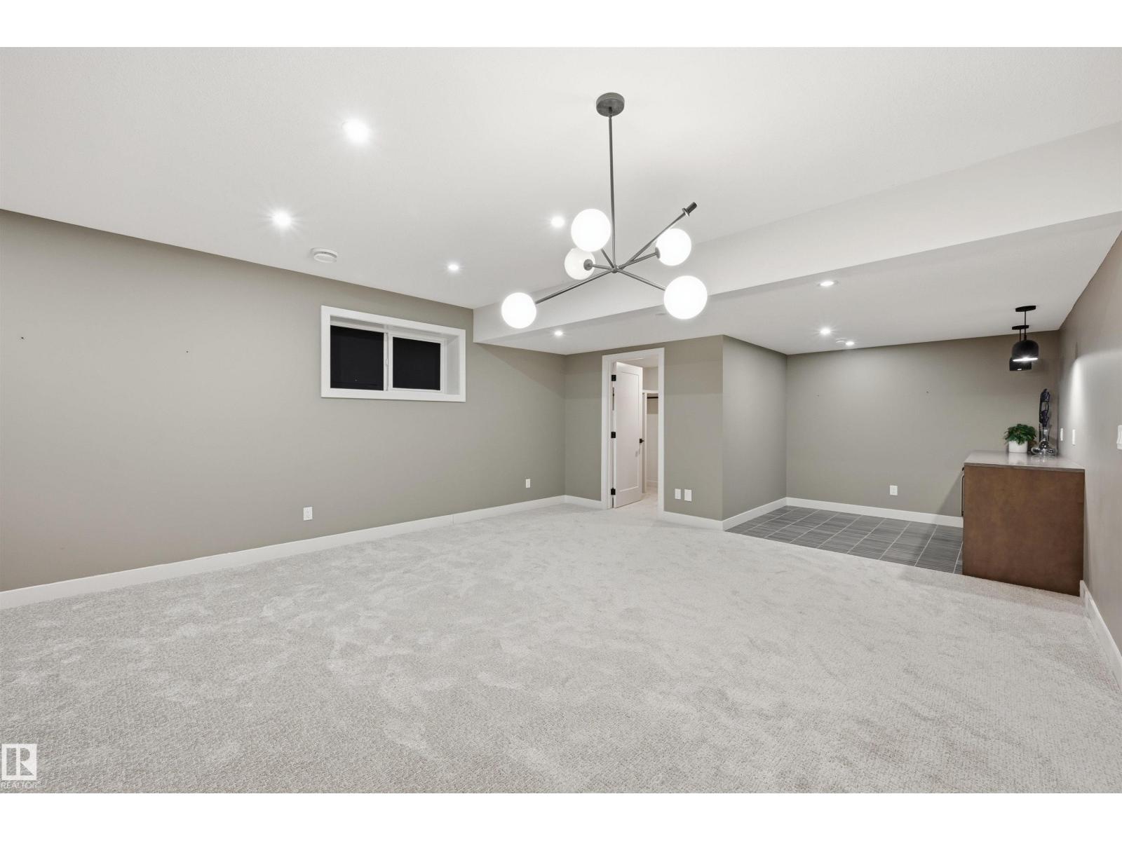 6038 Crawford Dr Sw, Edmonton, Alberta  T6W 4L5 - Photo 65 - E4478634