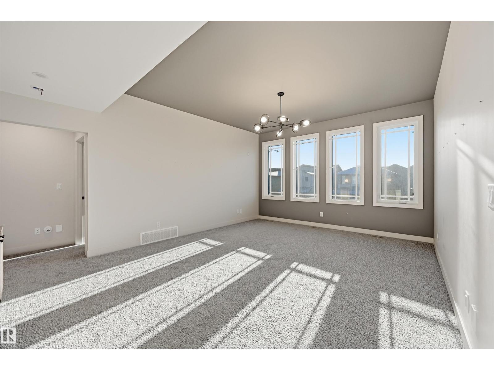 6038 Crawford Dr Sw, Edmonton, Alberta  T6W 4L5 - Photo 39 - E4478634