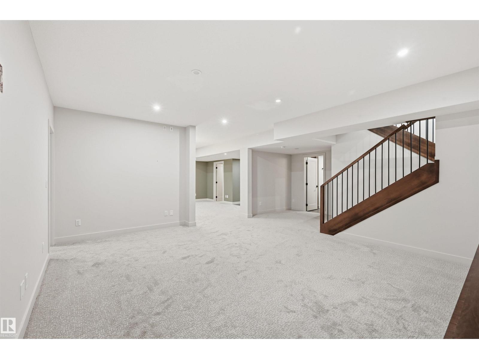 6038 Crawford Dr Sw, Edmonton, Alberta  T6W 4L5 - Photo 62 - E4478634