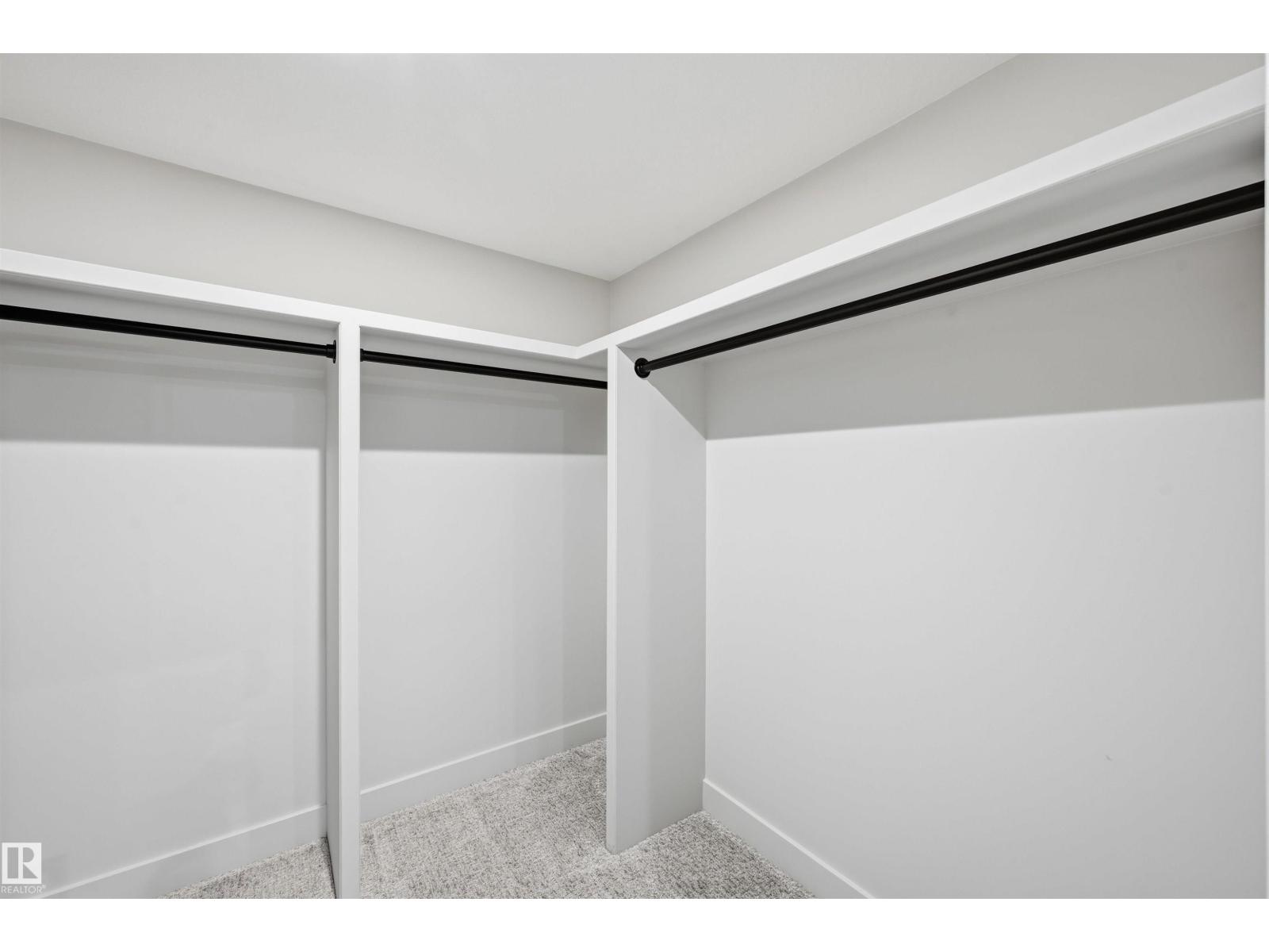 6038 Crawford Dr Sw, Edmonton, Alberta  T6W 4L5 - Photo 50 - E4478634