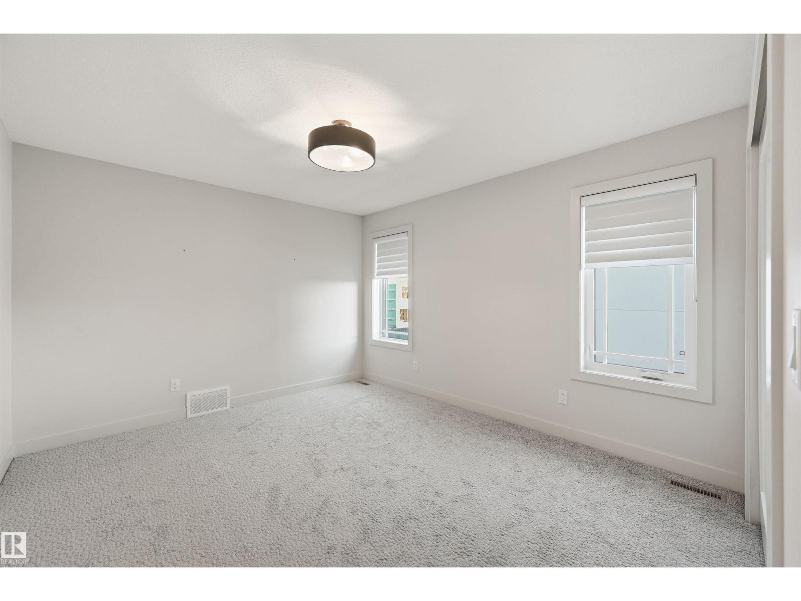 6038 Crawford Dr Sw, Edmonton, Alberta  T6W 4L5 - Photo 52 - E4478634