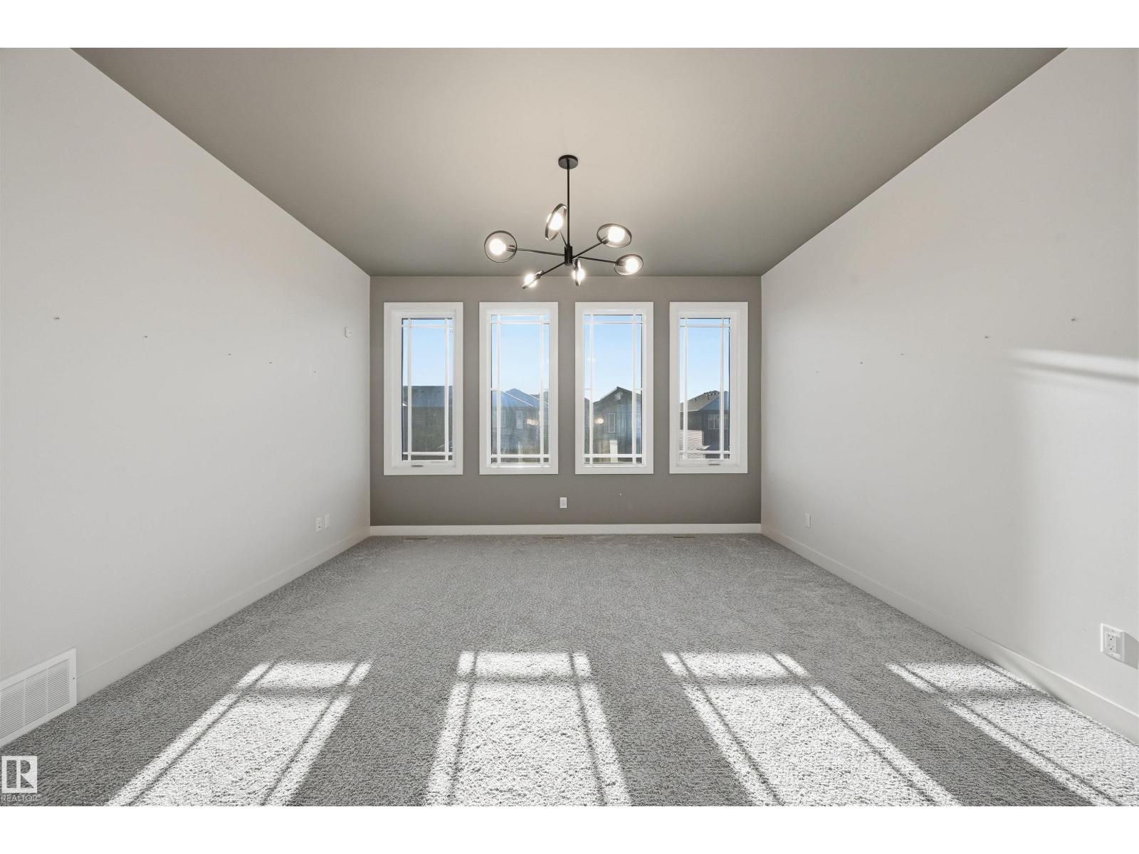 6038 Crawford Dr Sw, Edmonton, Alberta  T6W 4L5 - Photo 40 - E4478634