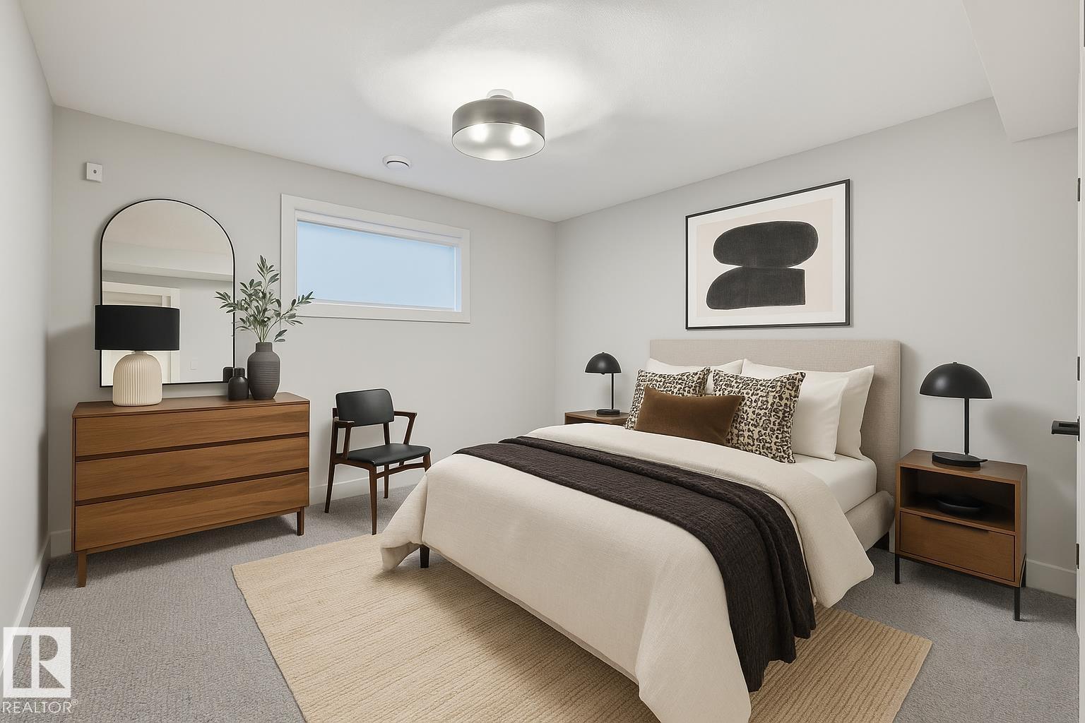 6038 Crawford Dr Sw, Edmonton, Alberta  T6W 4L5 - Photo 68 - E4478634