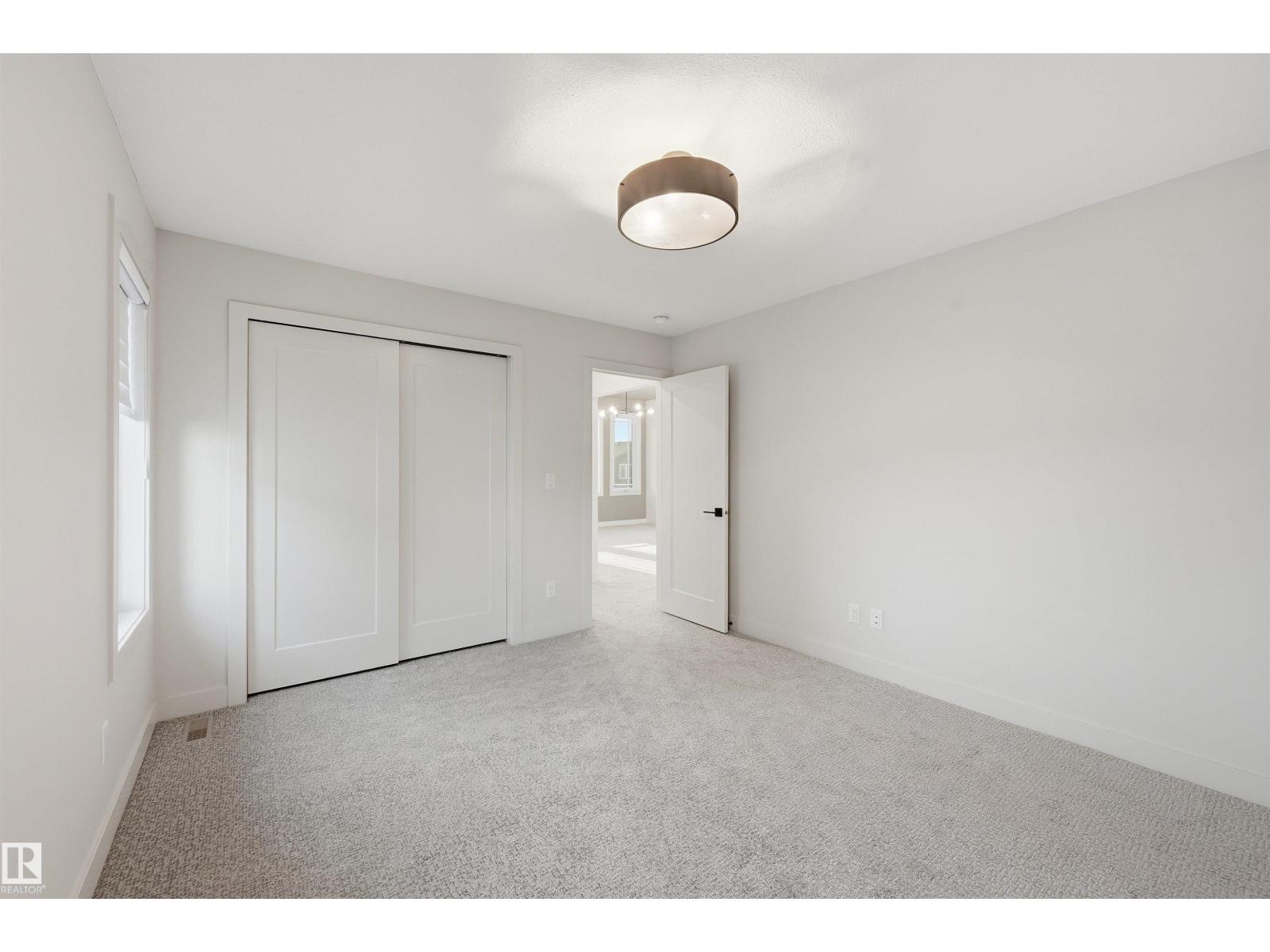 6038 Crawford Dr Sw, Edmonton, Alberta  T6W 4L5 - Photo 56 - E4478634