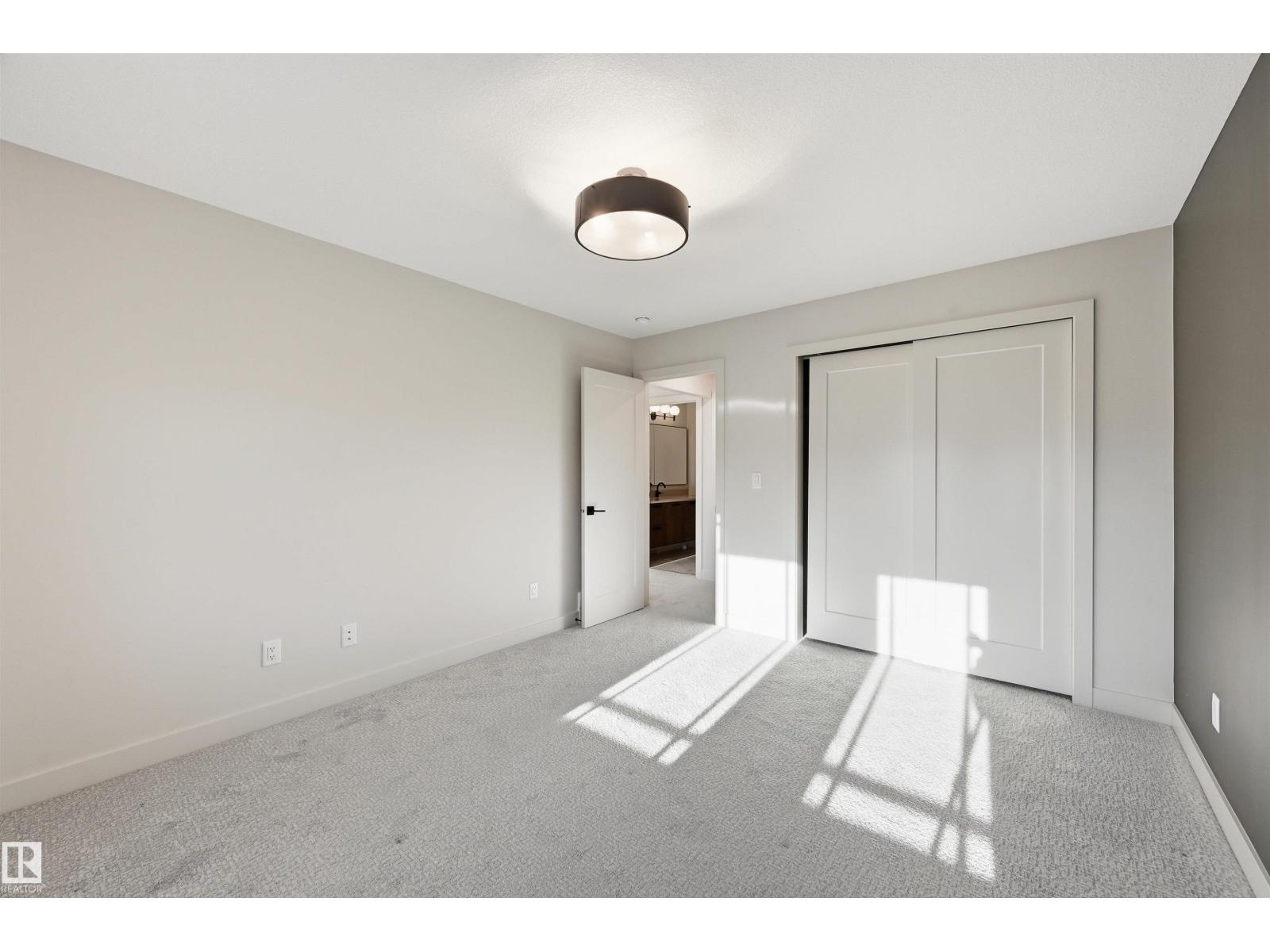 6038 Crawford Dr Sw, Edmonton, Alberta  T6W 4L5 - Photo 53 - E4478634