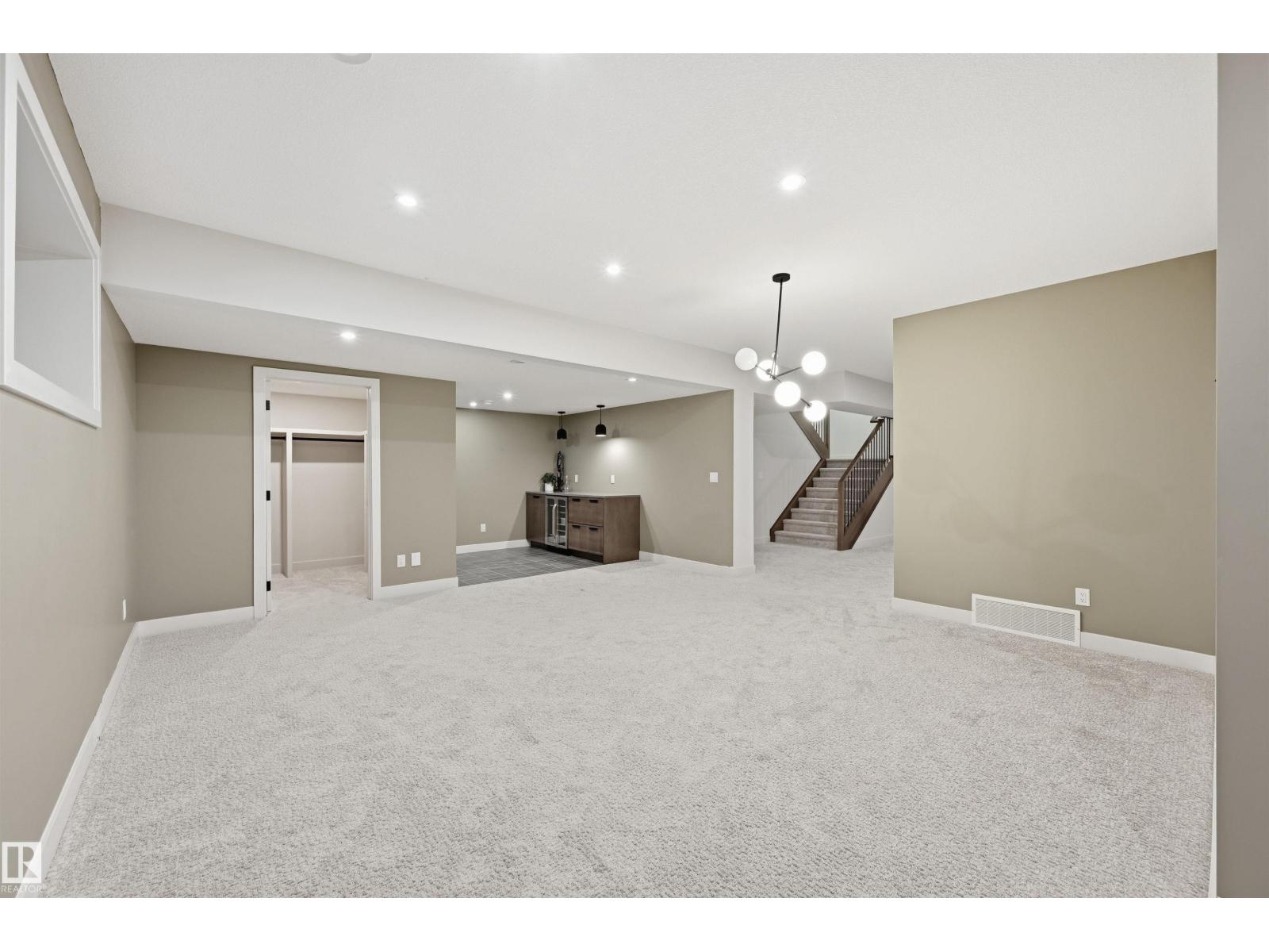 6038 Crawford Dr Sw, Edmonton, Alberta  T6W 4L5 - Photo 67 - E4478634