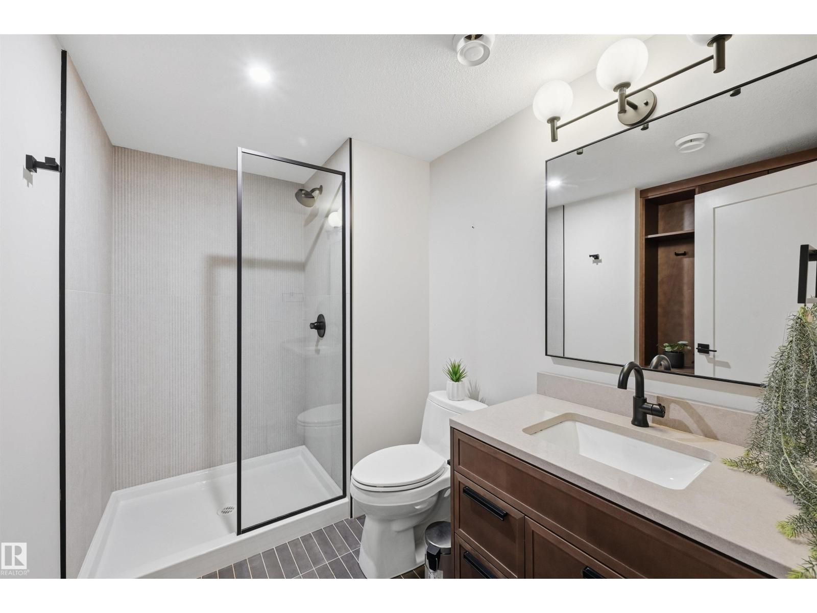 6038 Crawford Dr Sw, Edmonton, Alberta  T6W 4L5 - Photo 70 - E4478634