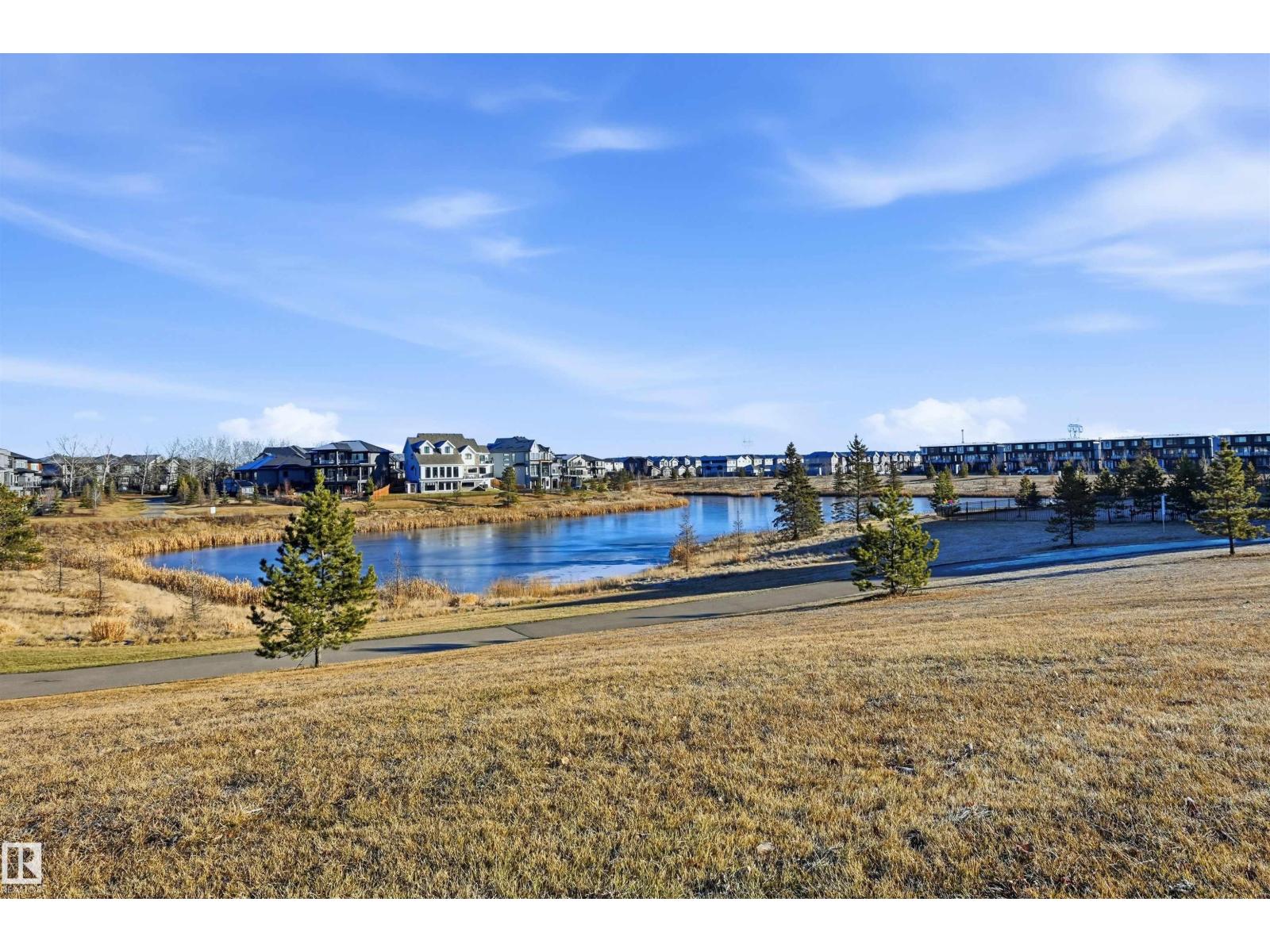 6038 Crawford Dr Sw, Edmonton, Alberta  T6W 4L5 - Photo 74 - E4478634