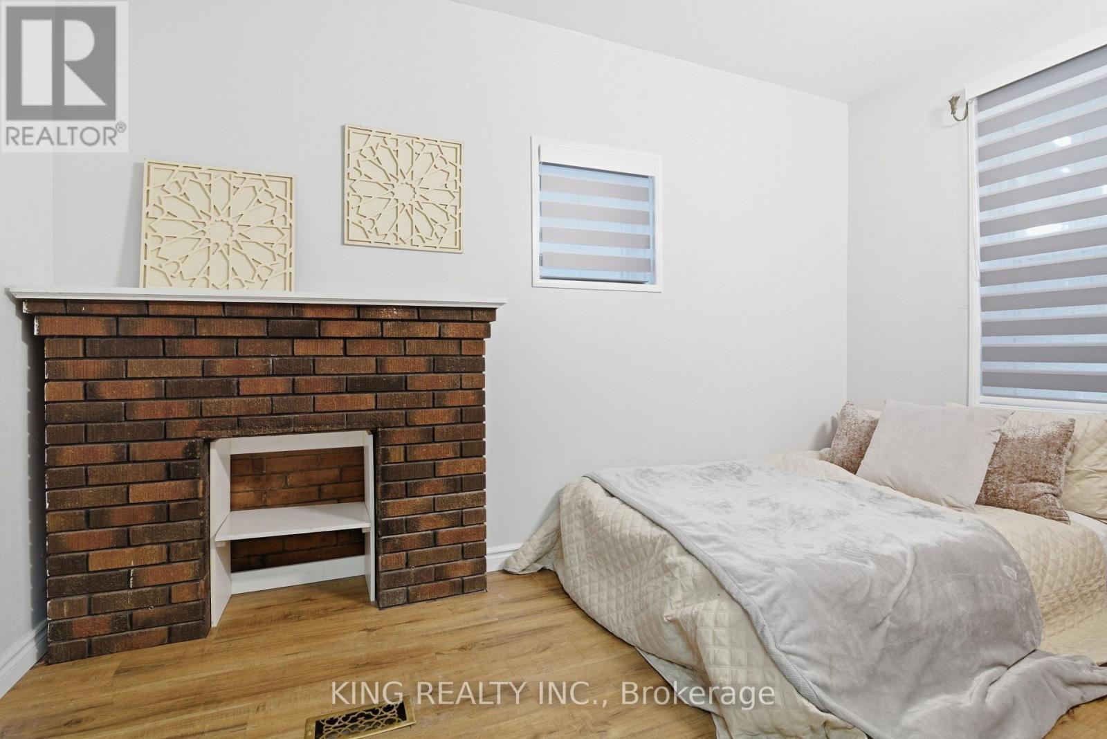 93 Water Street S, Cambridge, Ontario  N1R 3E1 - Photo 11 - X12907576