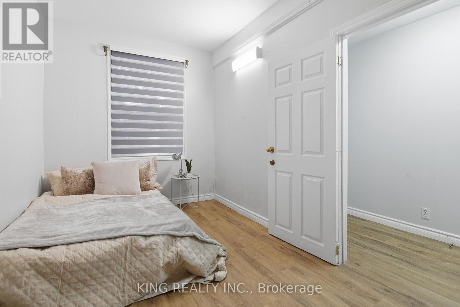 93 Water Street S, Cambridge, Ontario  N1R 3E1 - Photo 12 - X12907576