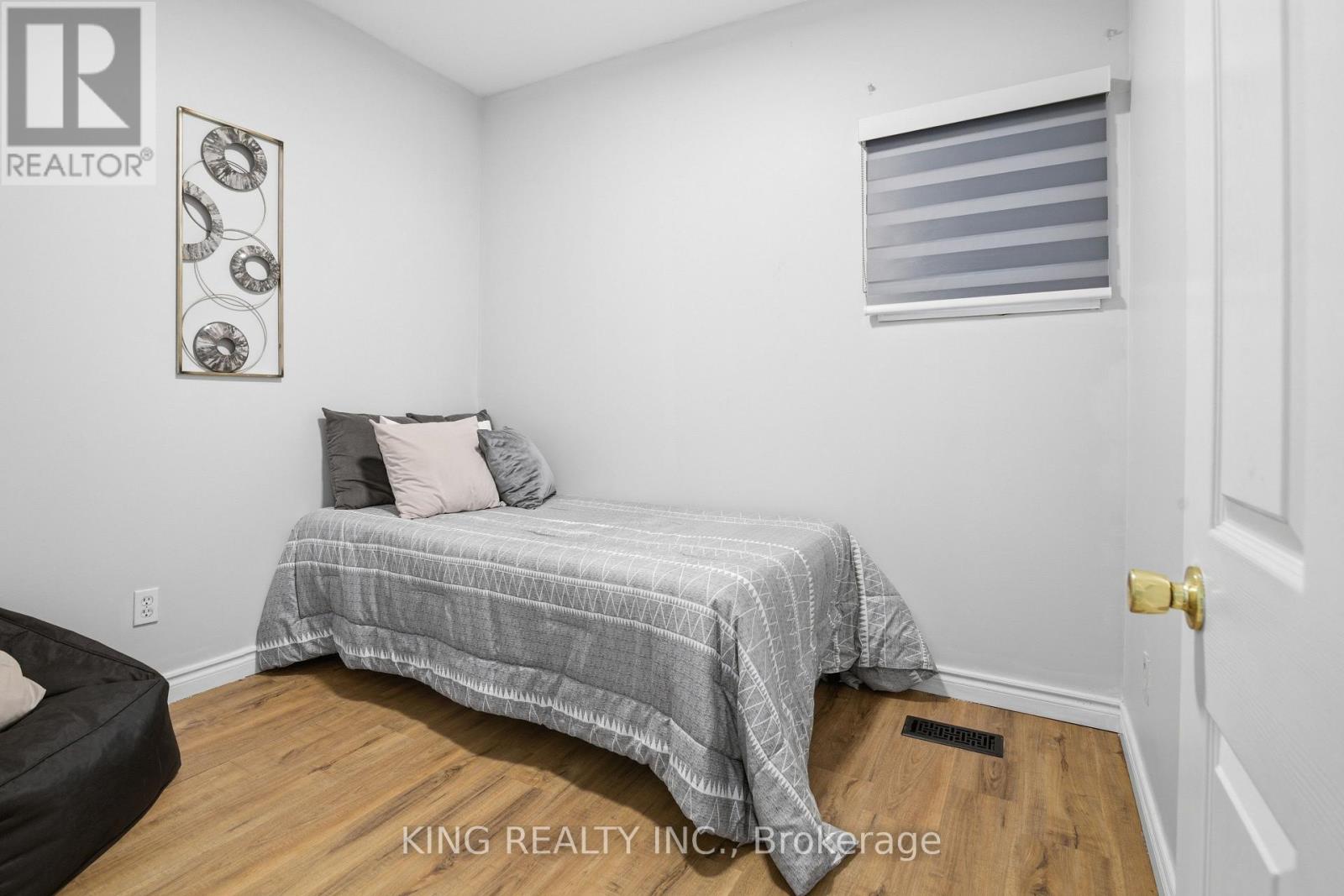 93 Water Street S, Cambridge, Ontario  N1R 3E1 - Photo 13 - X12907576