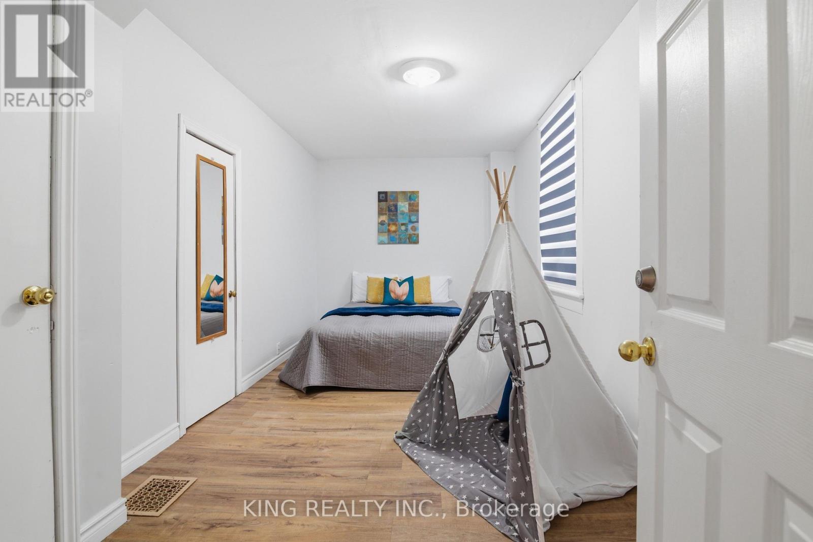 93 Water Street S, Cambridge, Ontario  N1R 3E1 - Photo 14 - X12907576