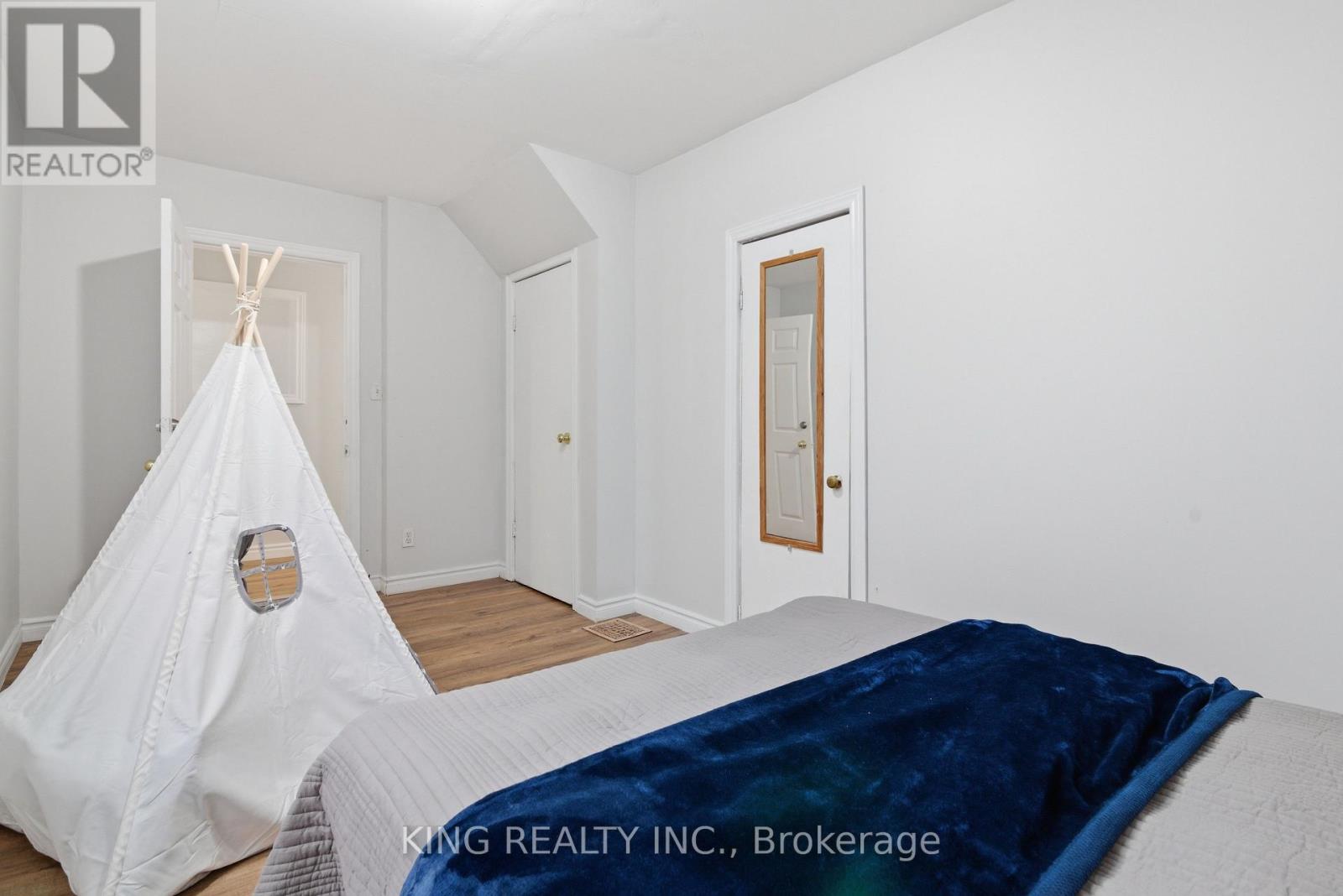 93 Water Street S, Cambridge, Ontario  N1R 3E1 - Photo 15 - X12907576