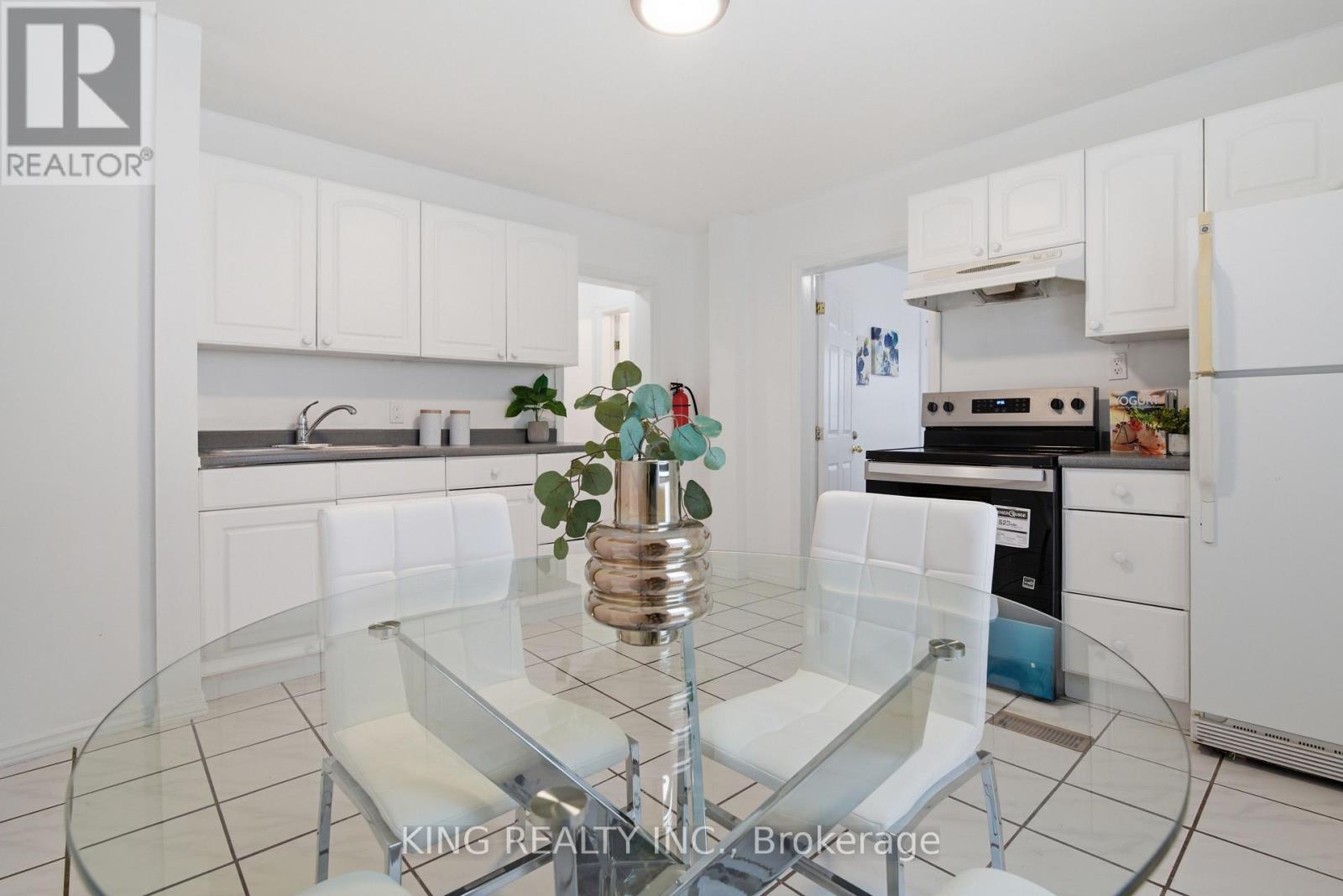 93 Water Street S, Cambridge, Ontario  N1R 3E1 - Photo 17 - X12907576