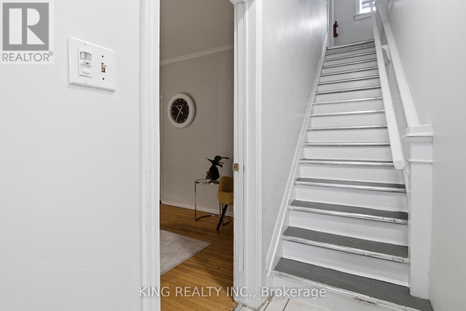 93 Water Street S, Cambridge, Ontario  N1R 3E1 - Photo 18 - X12907576