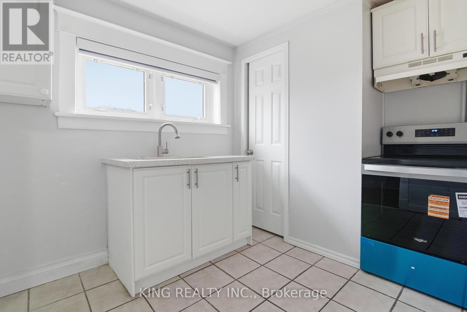 93 Water Street S, Cambridge, Ontario  N1R 3E1 - Photo 19 - X12907576