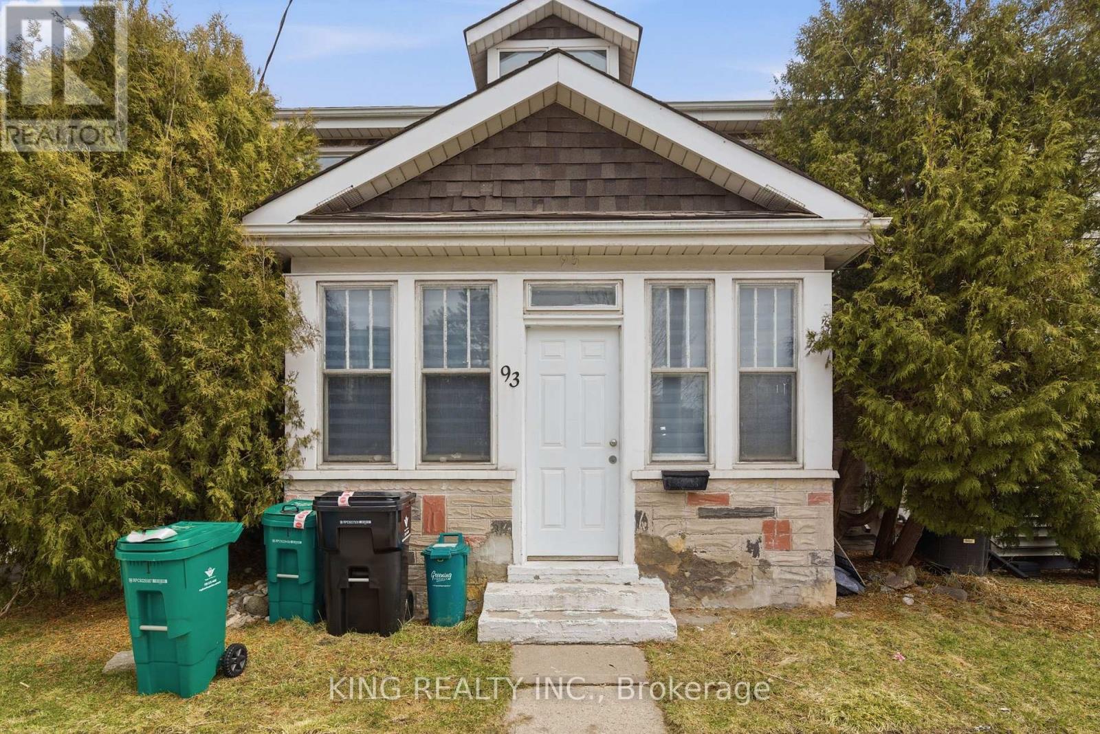 93 Water Street S, Cambridge, Ontario  N1R 3E1 - Photo 2 - X12907576