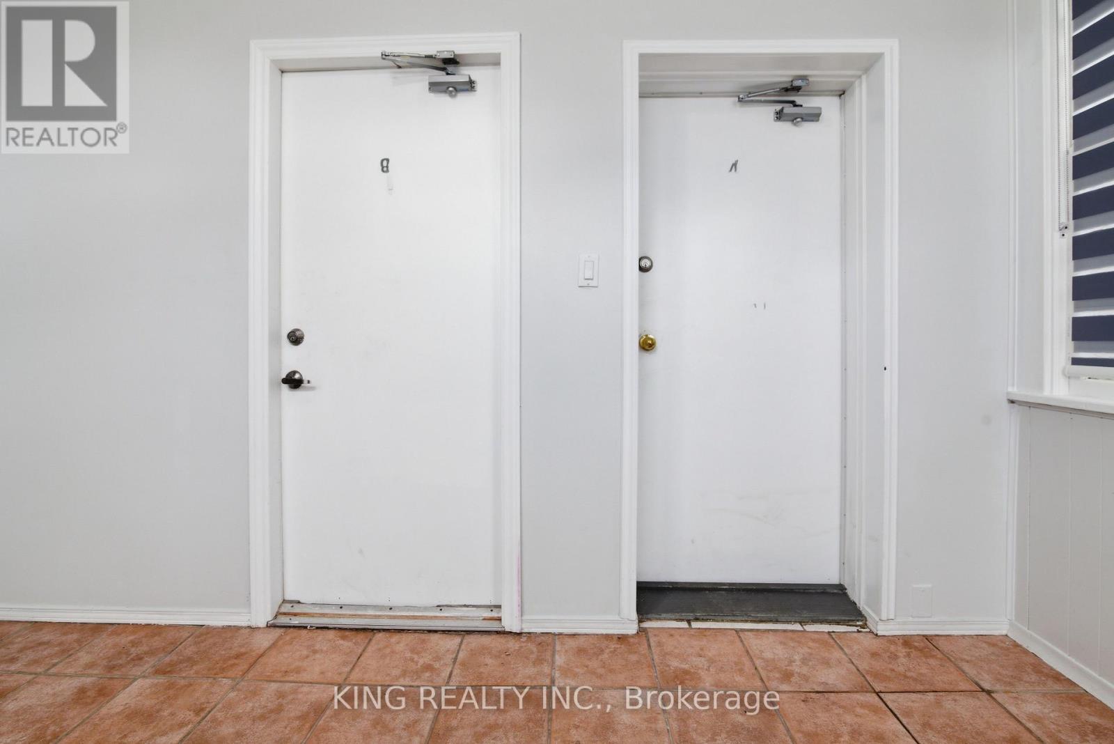 93 Water Street S, Cambridge, Ontario  N1R 3E1 - Photo 20 - X12907576